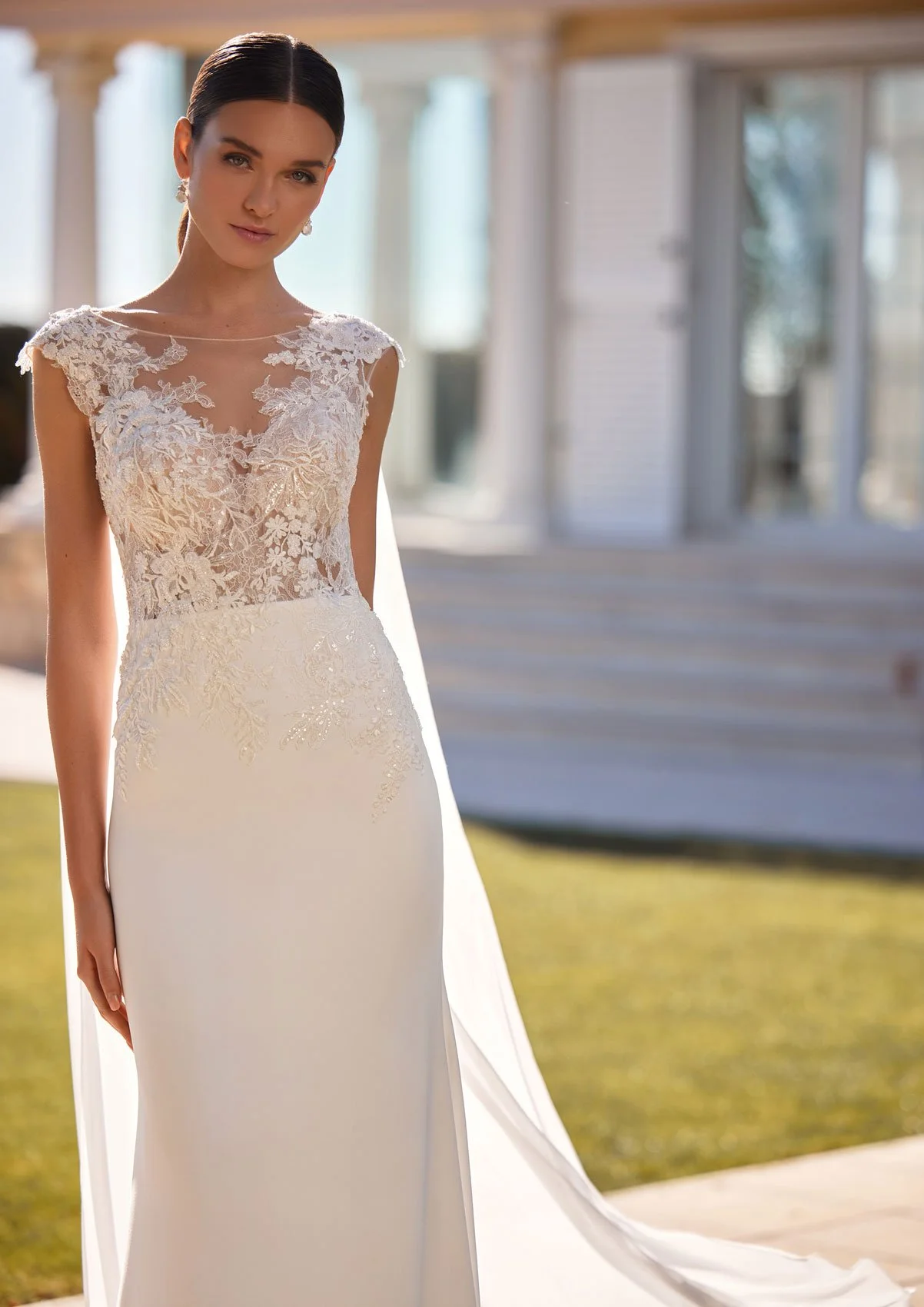 abito-da-sposa-san-patrick-a-vicenza-LISBURN-D.jpg