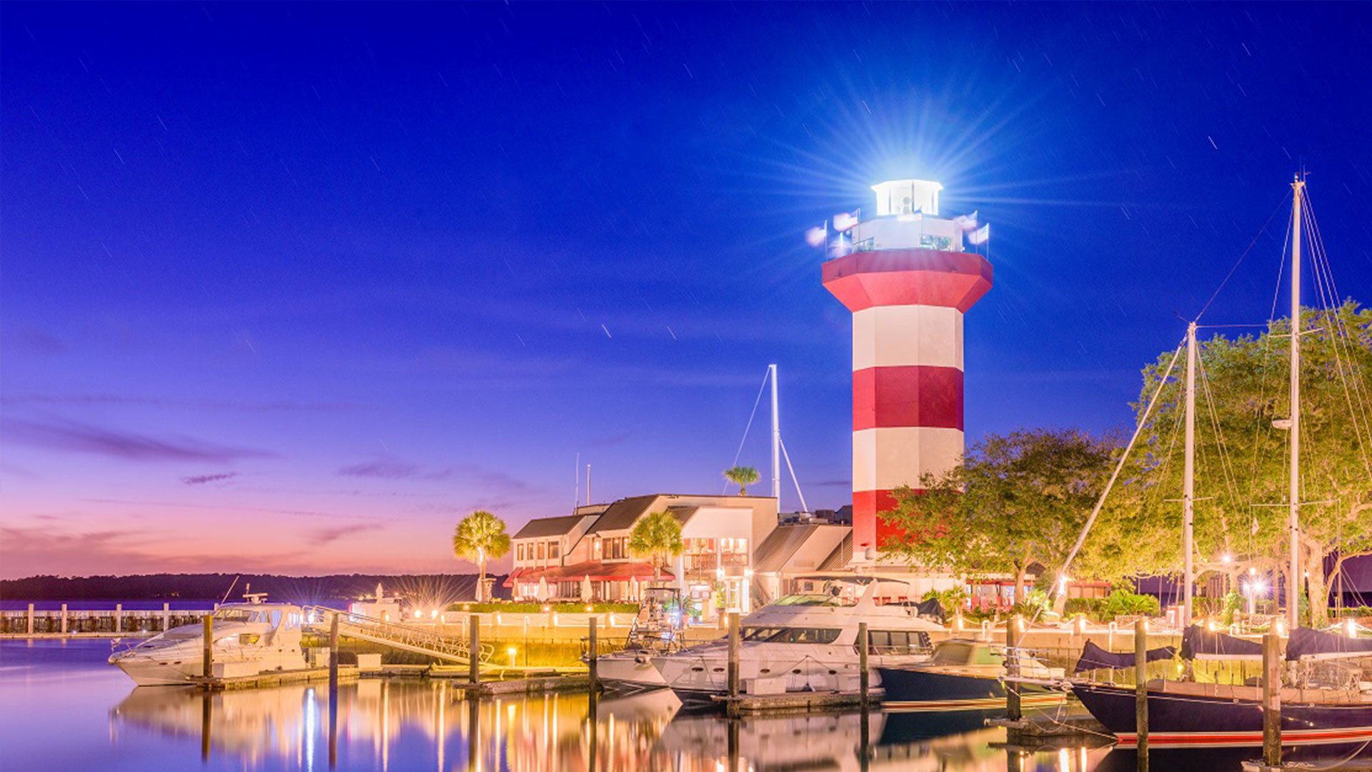 Photo-Harbour-Town-Lighthouse.jpg