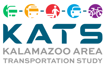 Kalamazoo Area Transportation Study