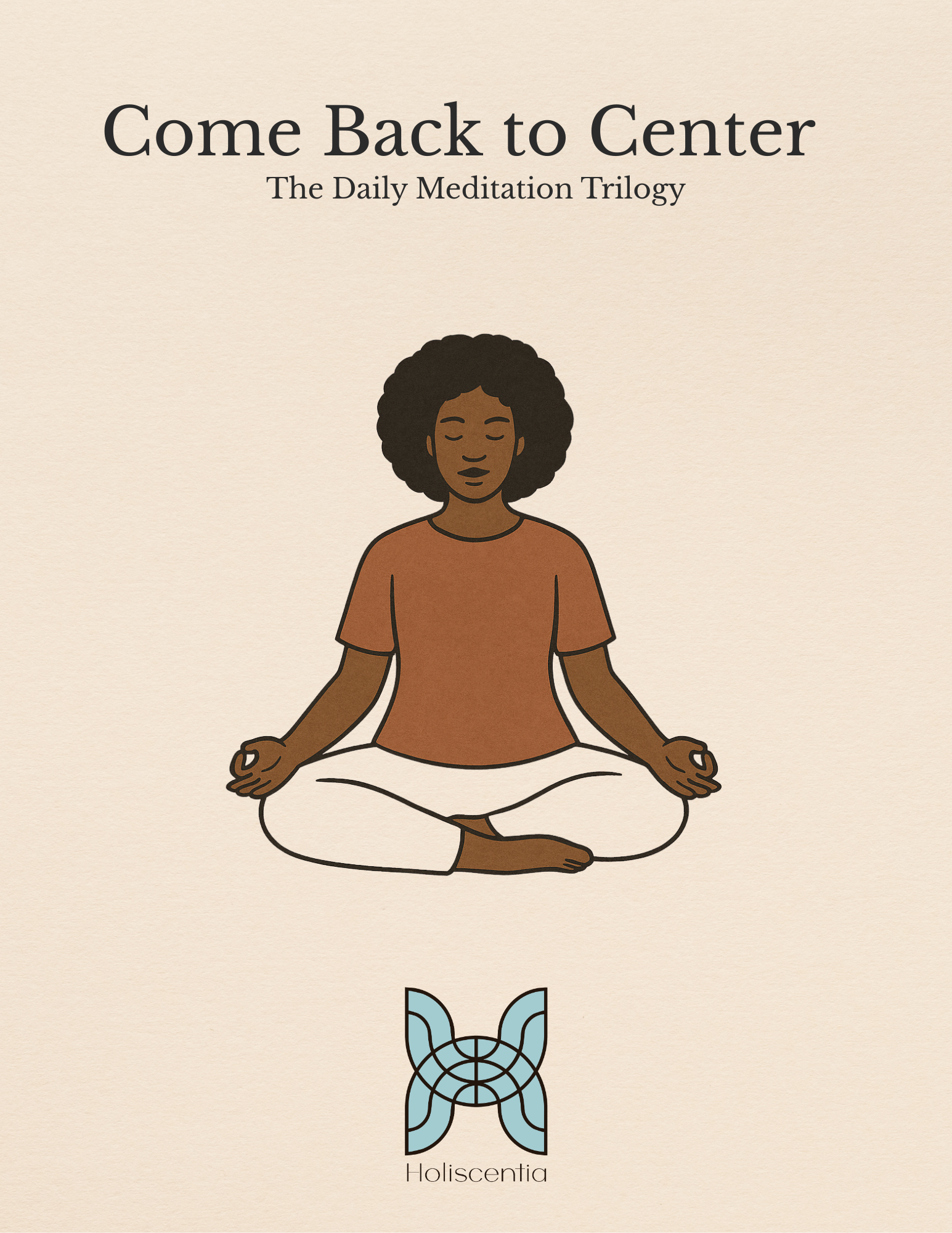 A 7-Day Visual & Written Companion for Rest and Renewal.png