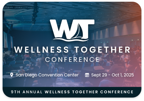 xd graphics copy-06.png