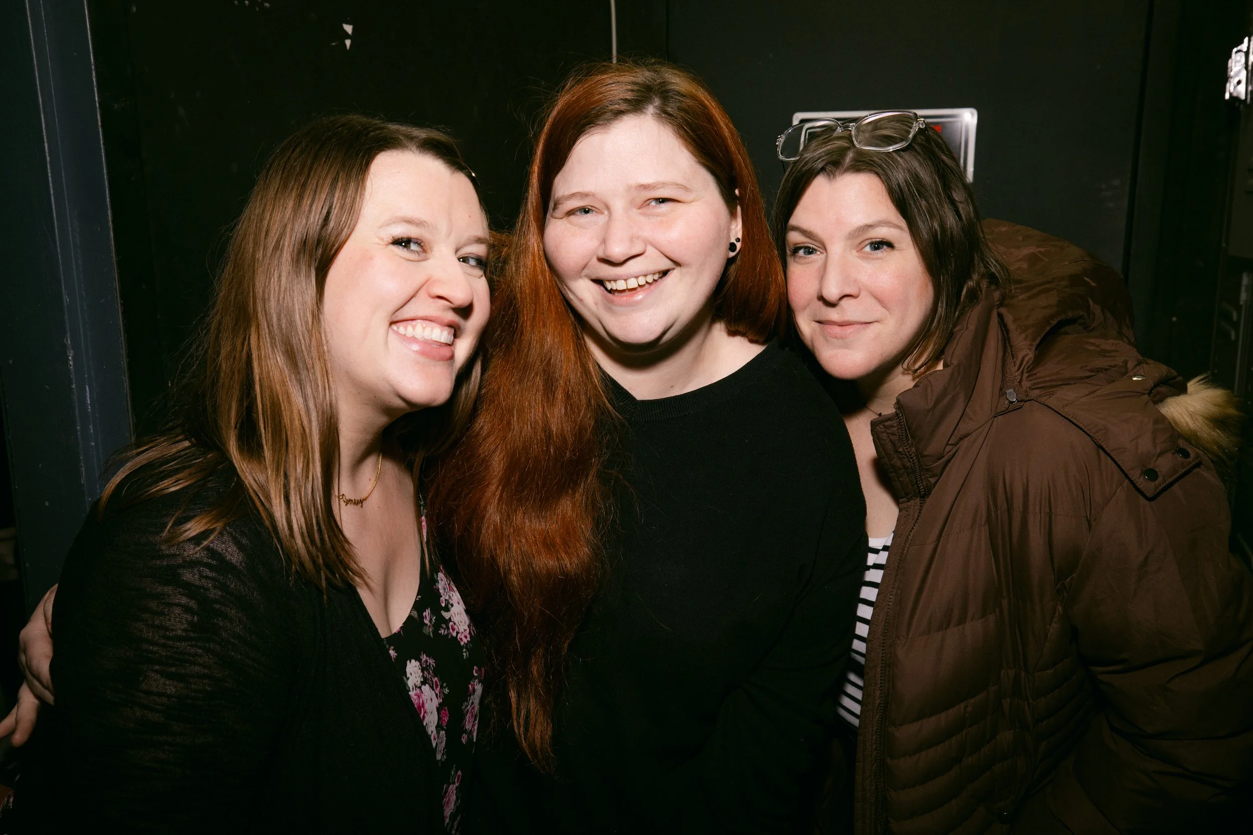 2024.02.03 Laughing Together with Chris Gethard @ Littlefield_CR3_4723.jpg