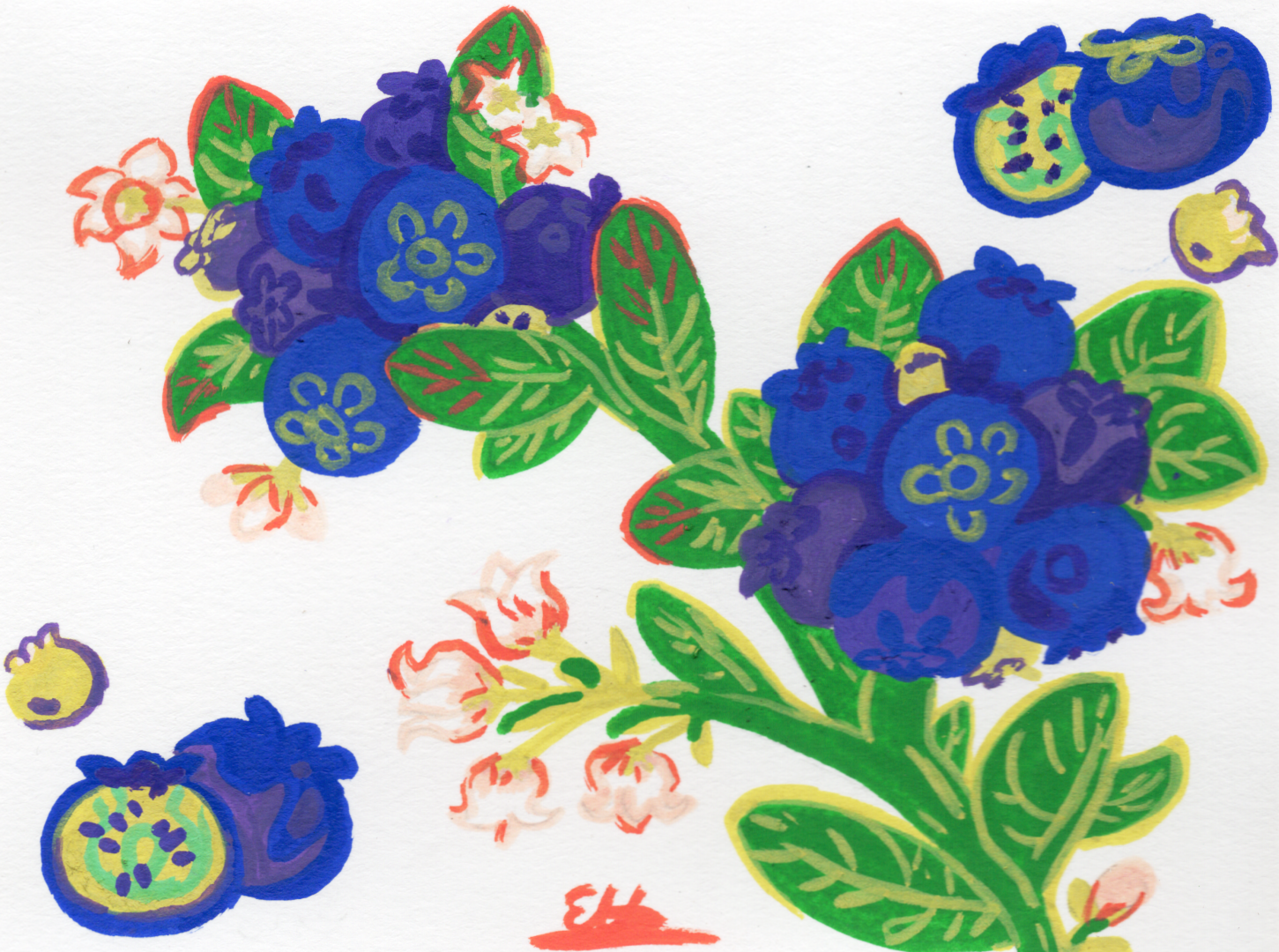 Image_20260428_0001.png