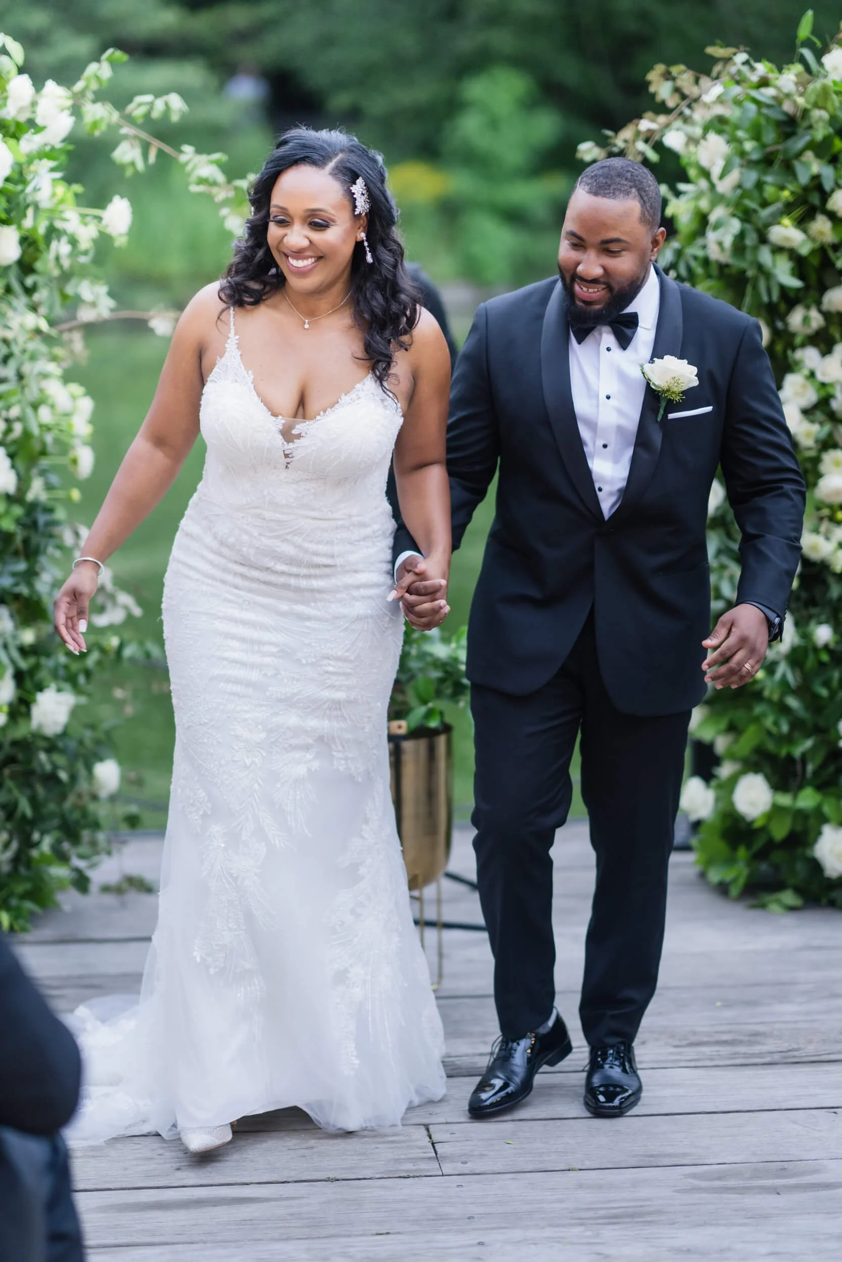 Blair Affair 57 .jpg