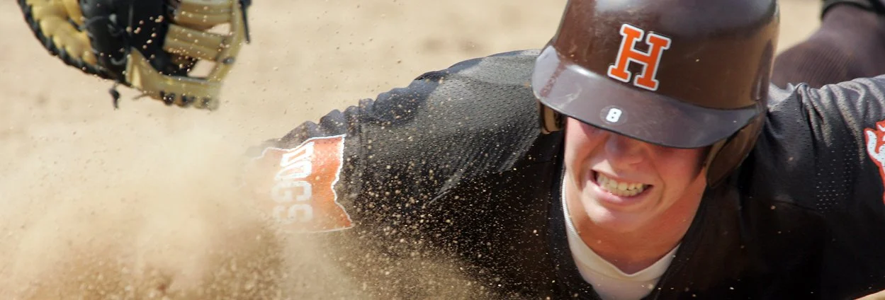 Prepaid Single Athlete Package #1