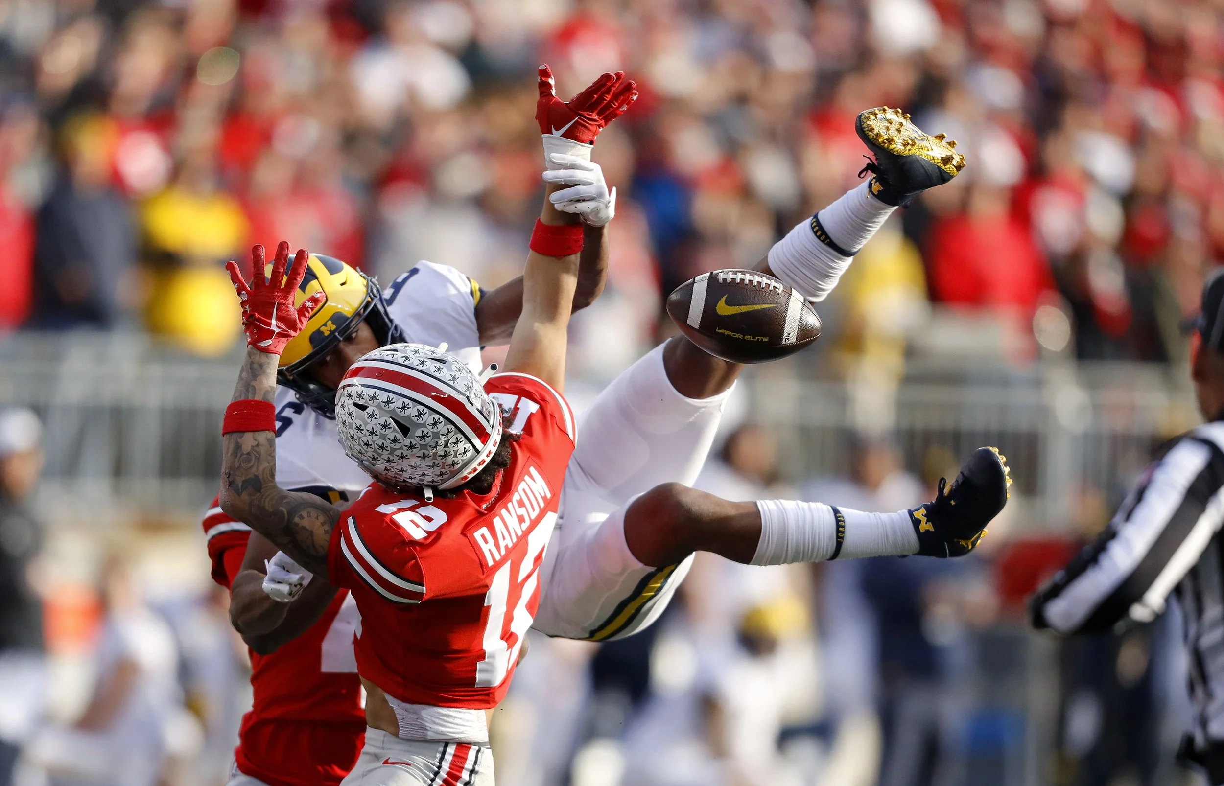 OSU v. Michigan40.jpg