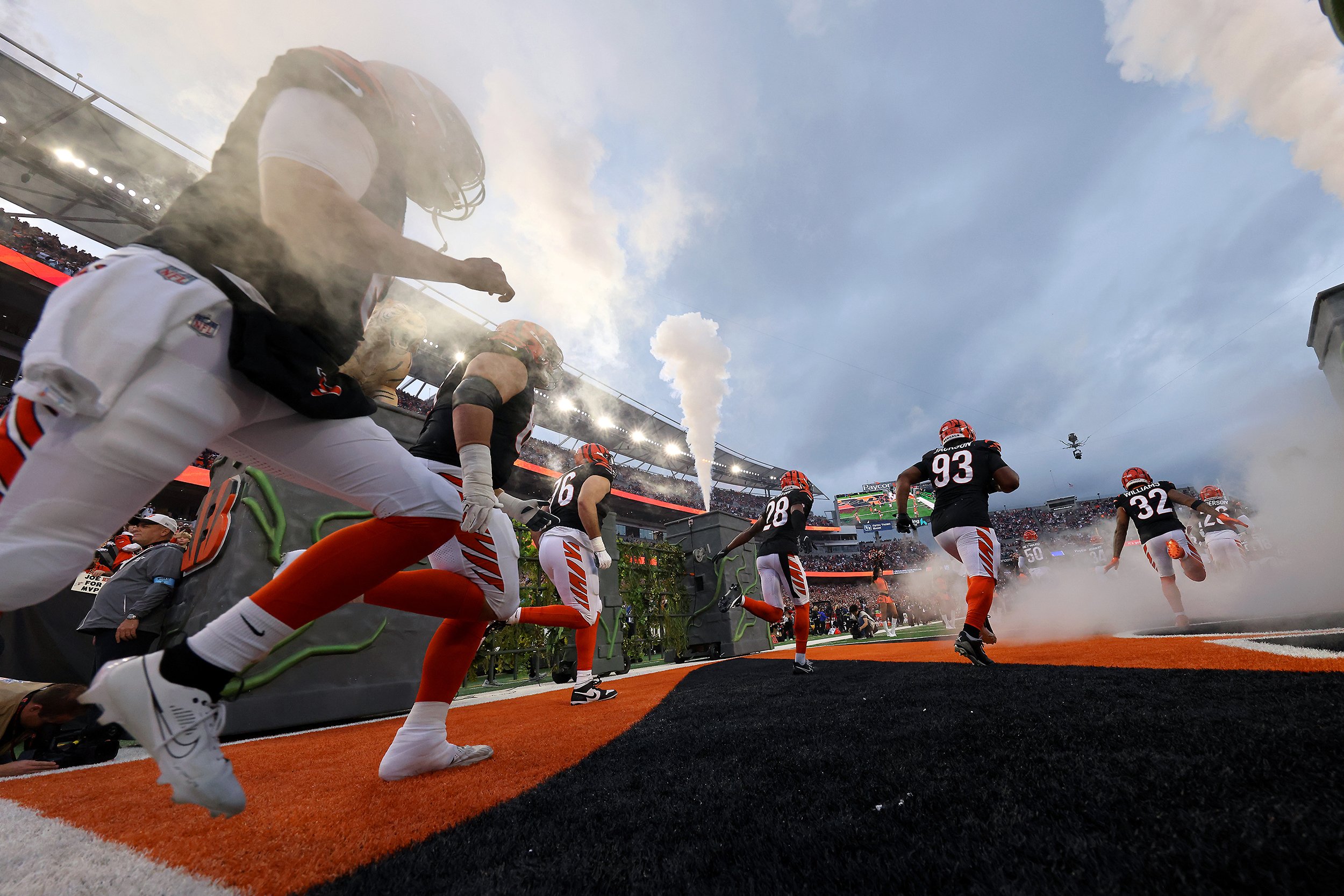 Bengals v. Broncos 19.jpg