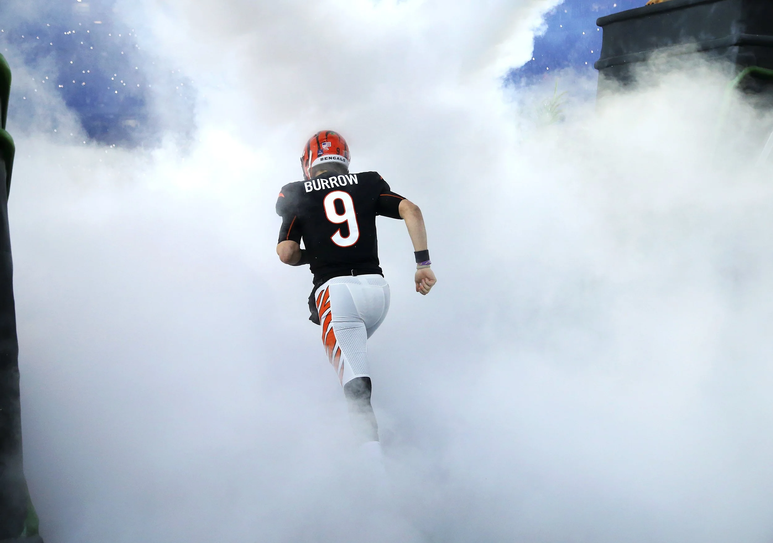 Bengals v. Bills 29.jpg