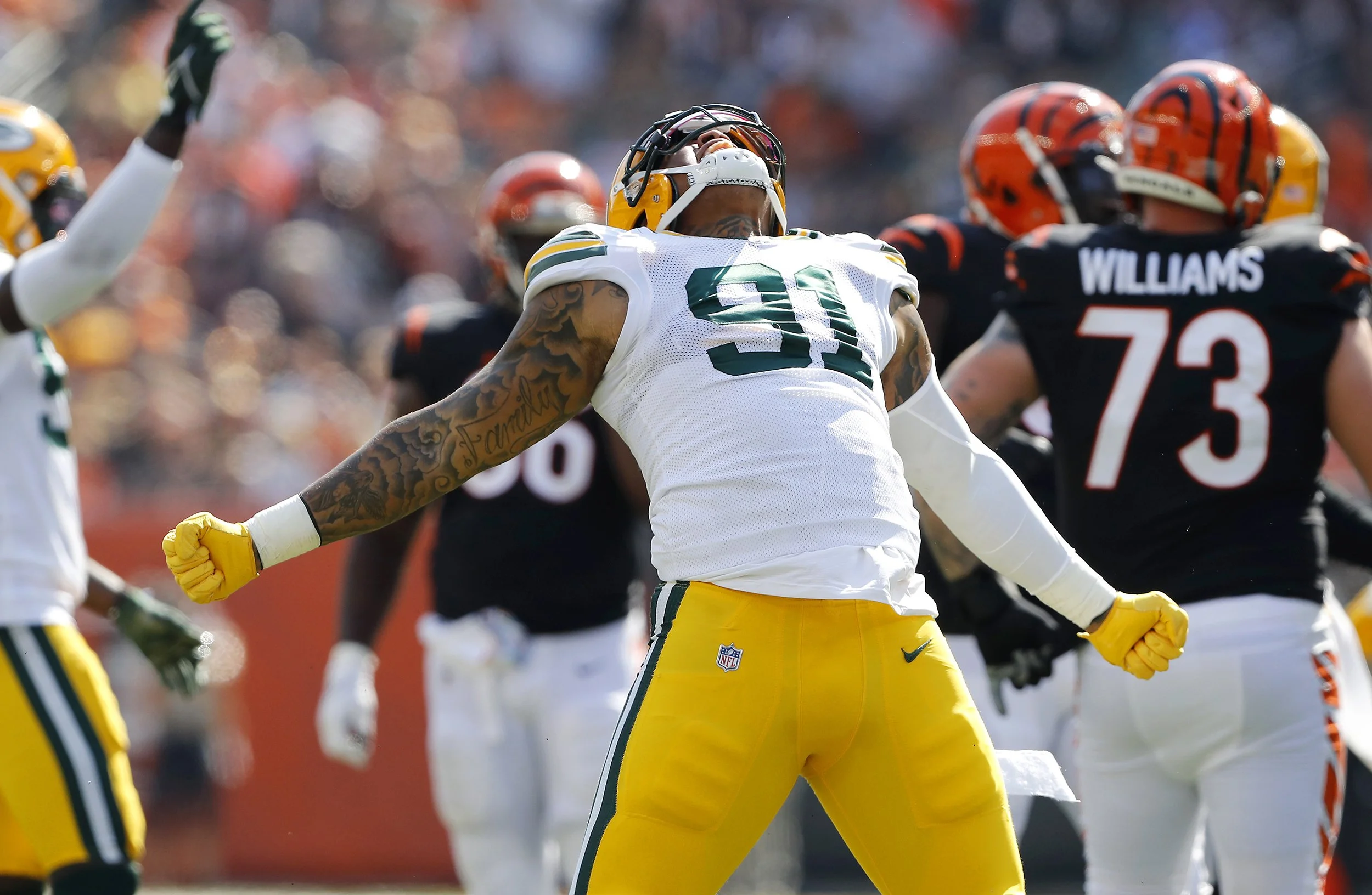 Bengals v. Packers 8.jpg