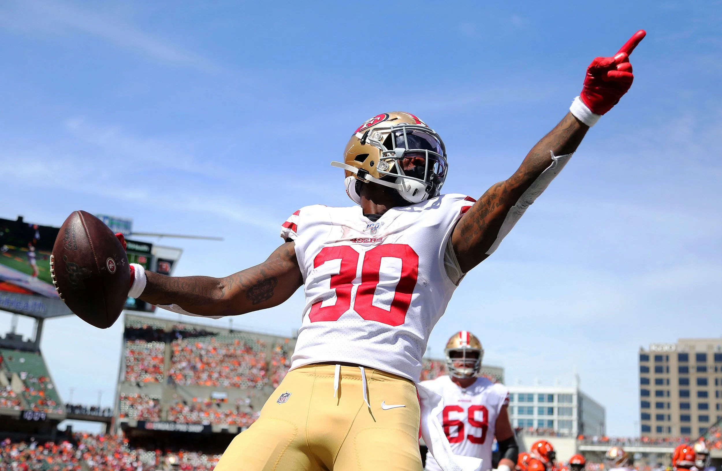 Bengals v. Niners 20.jpg