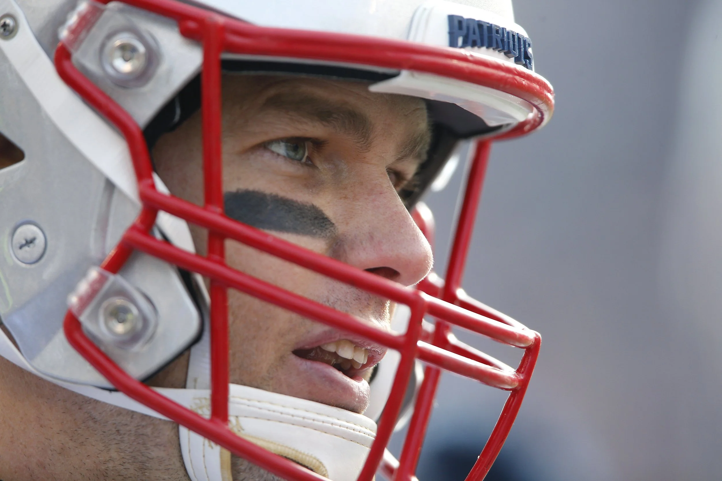 Pats v. Bengals 44.jpg