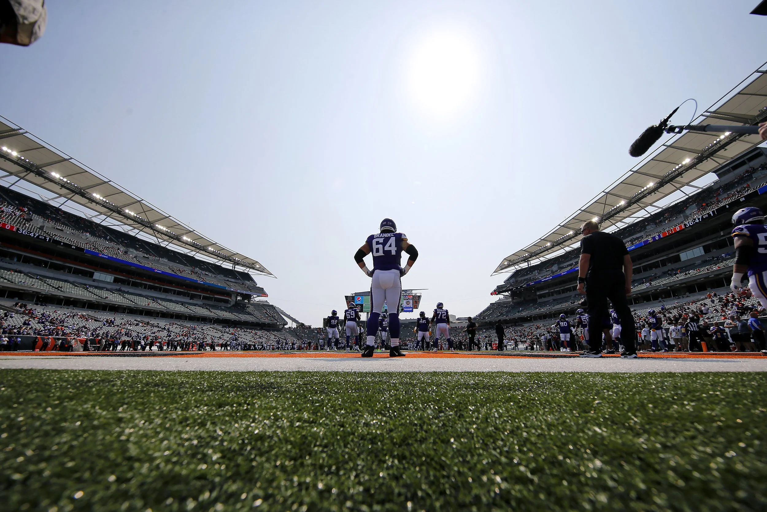 Bengals v. Vikings 4.jpg