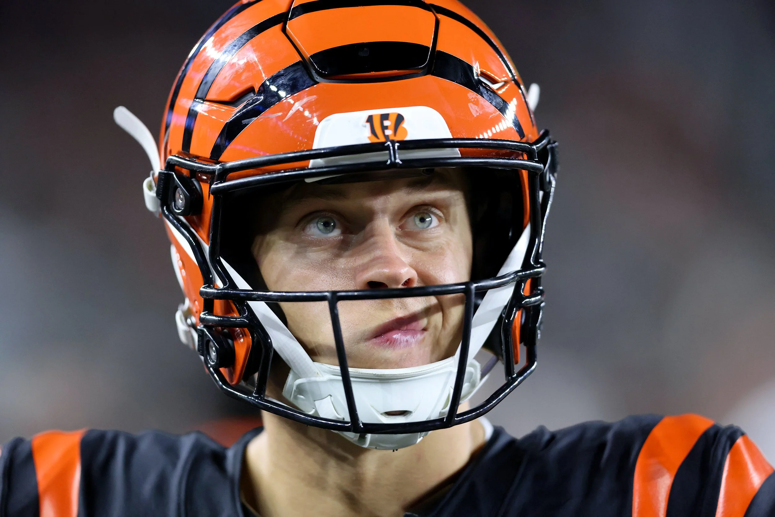 Bengals v. Wash 28.jpg