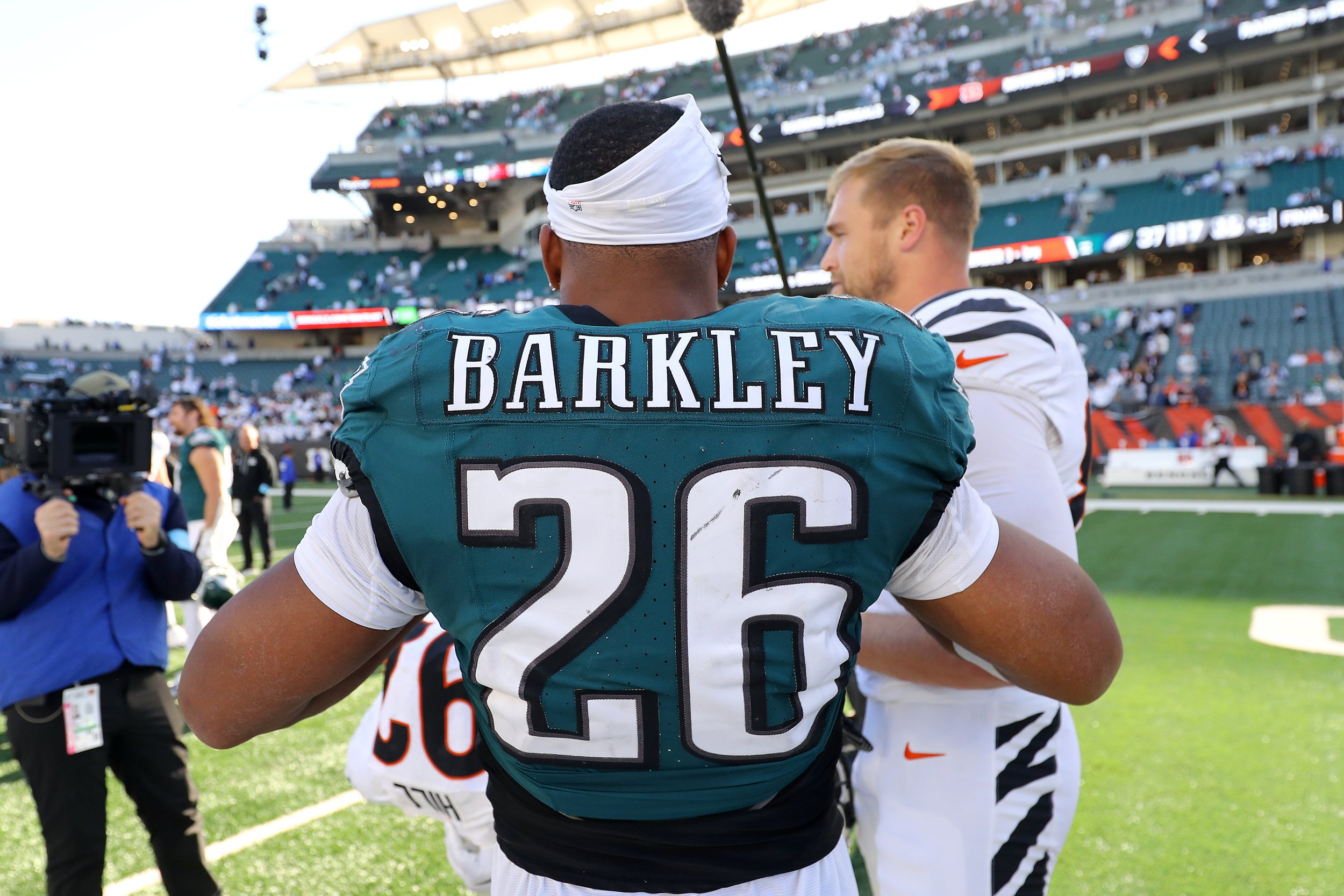 Bengals v. Eagles 24.jpg