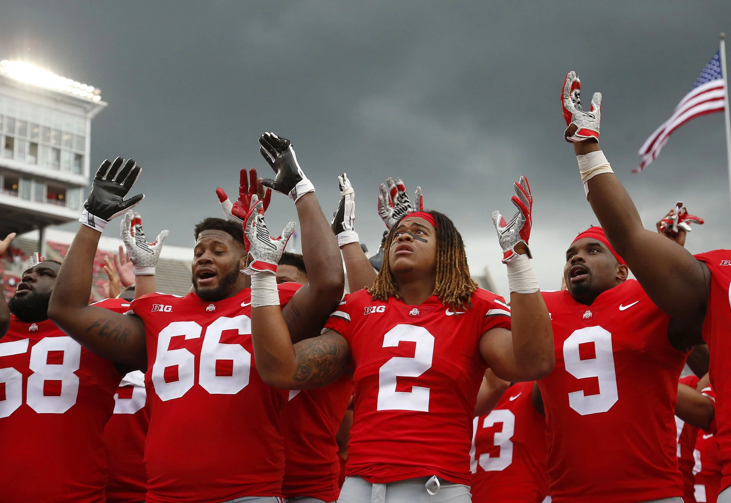 OSU v. Oregon ST.31.jpg