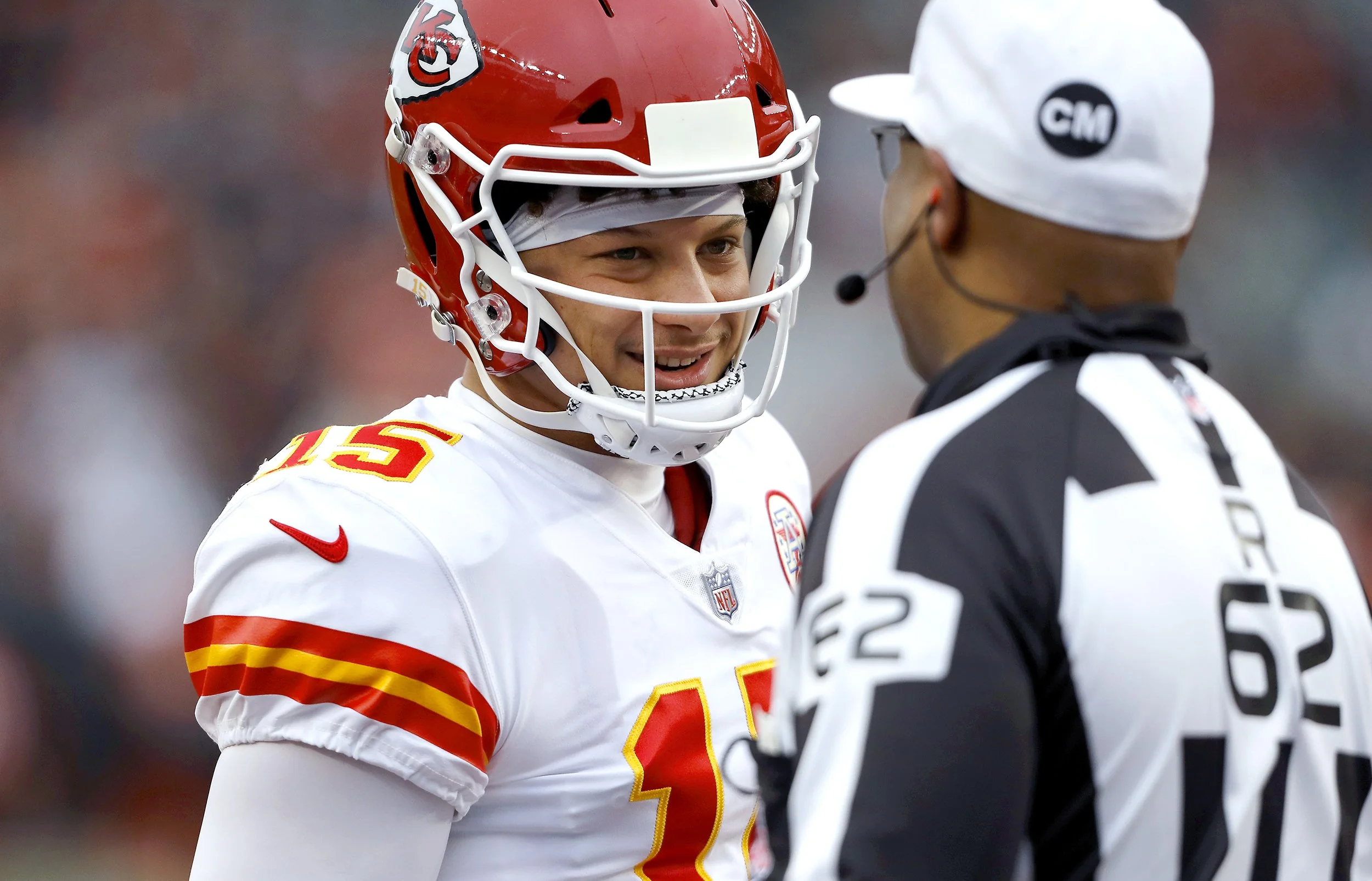 Bengals v. chiefs 1.jpg