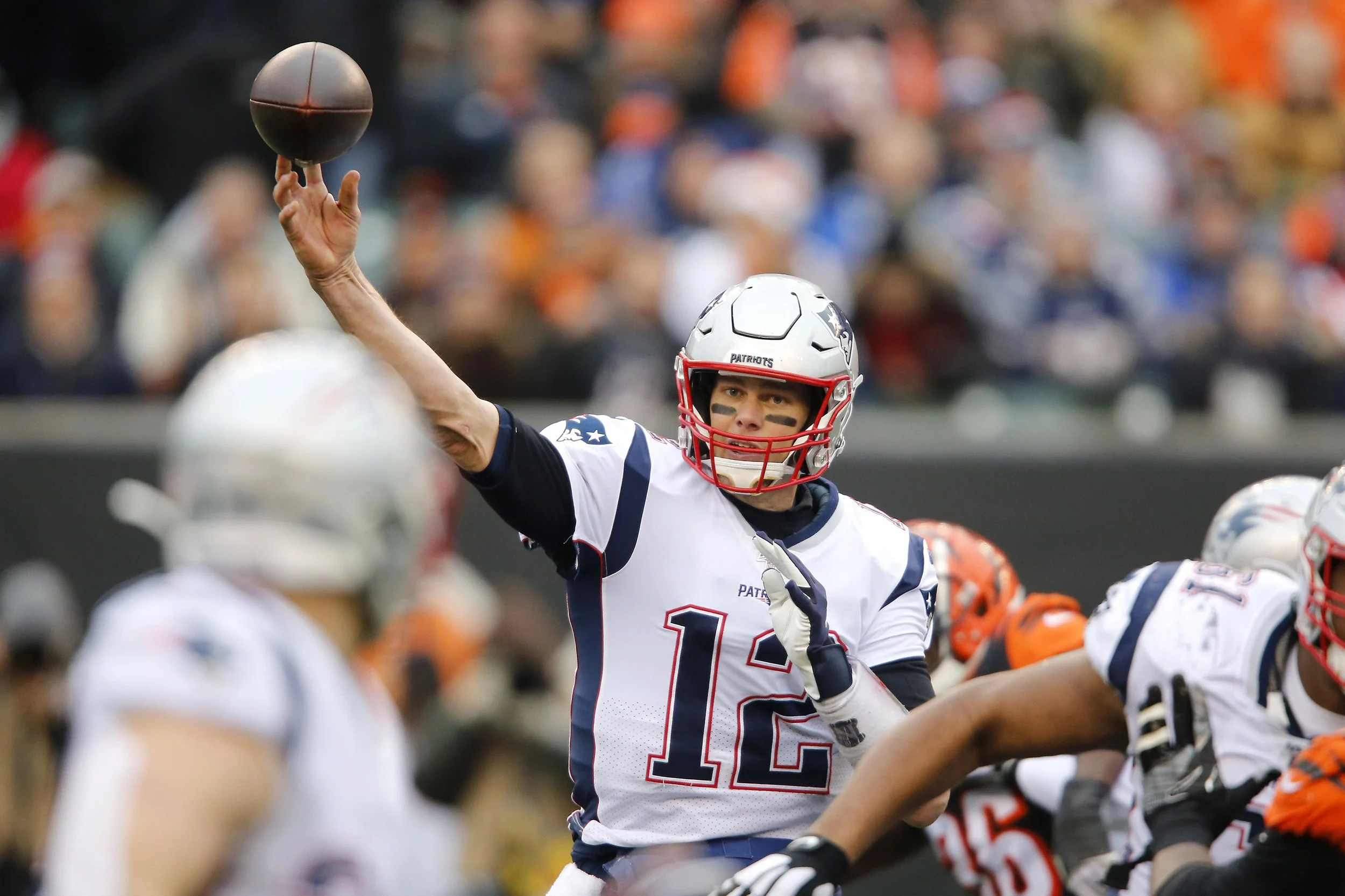 Pats v. Bengals 35.jpg