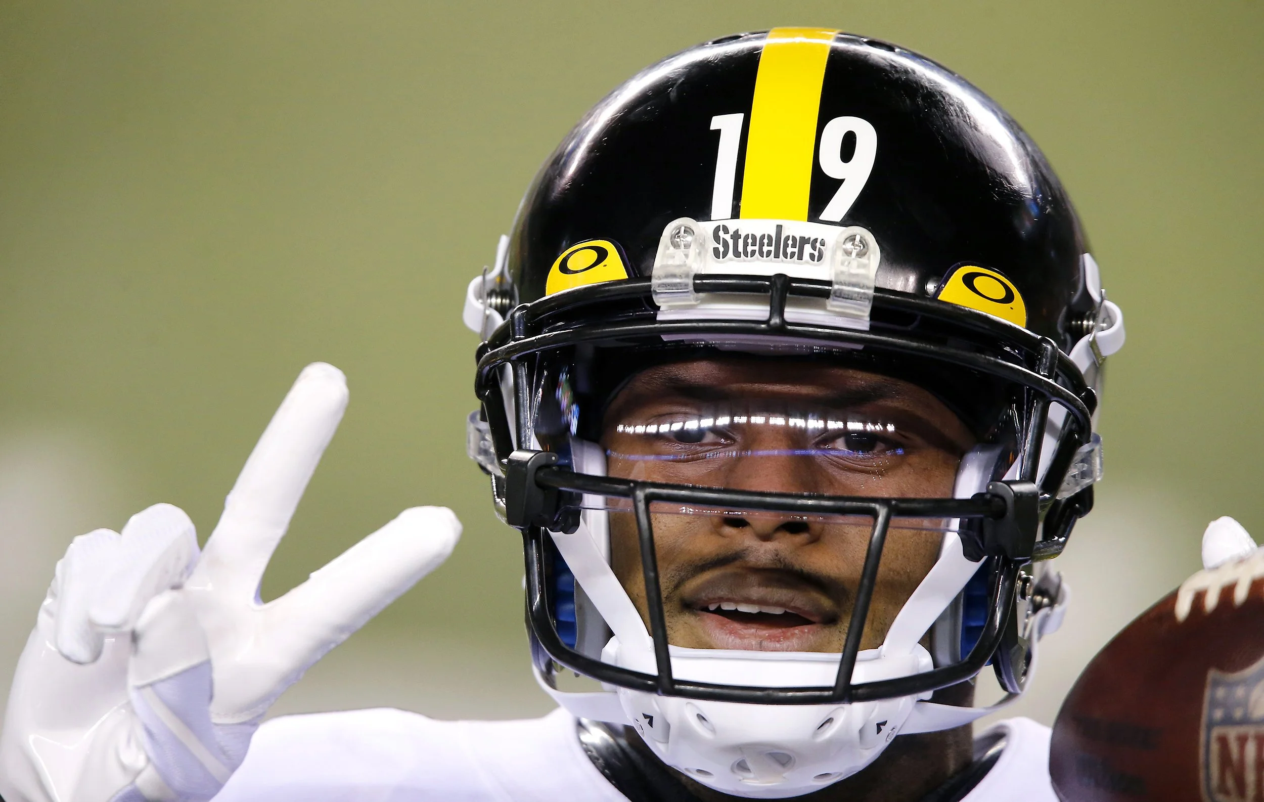 Steelers v. Bengals 4.jpg