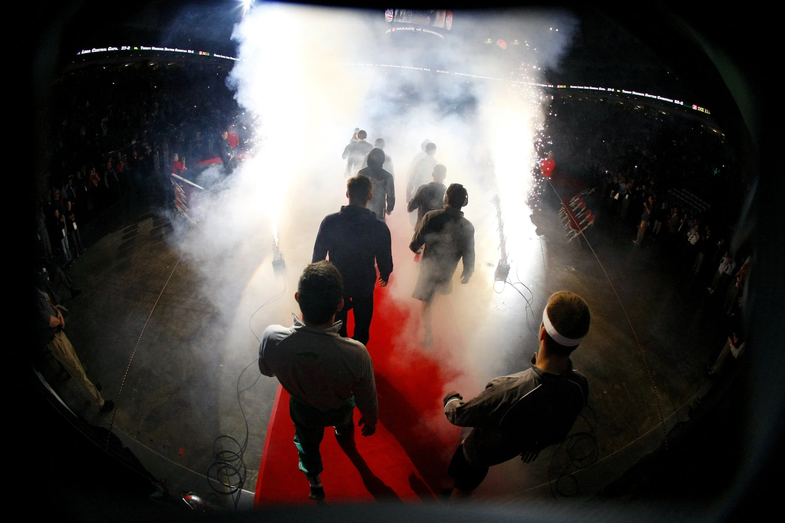 CREW TEST_25P5742.jpg