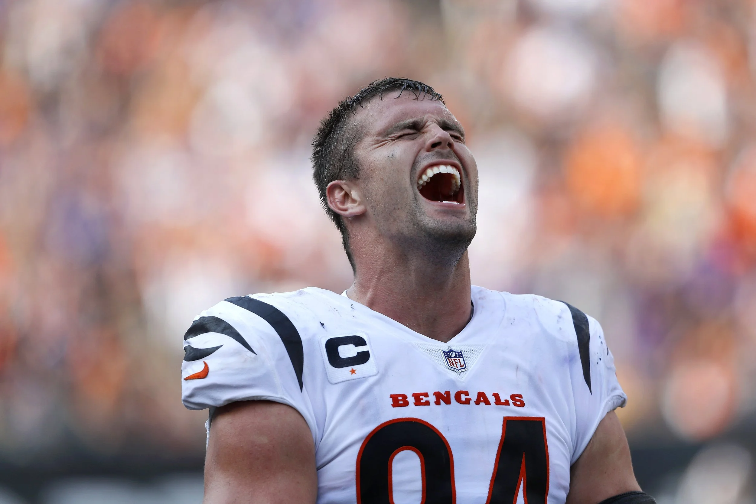 Bengals v. Vikings 26.jpg