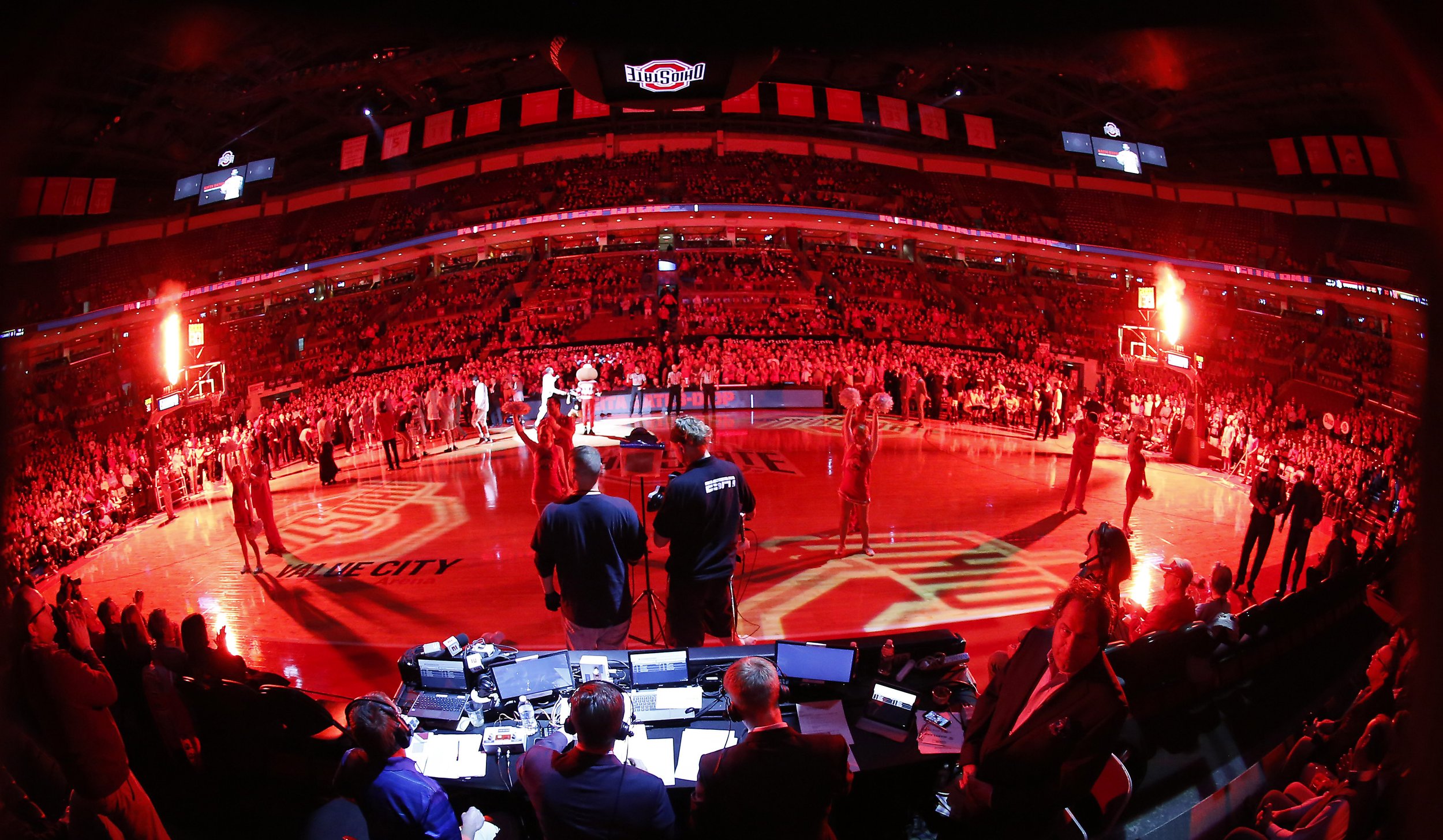 OSU v. Maryland 38.jpg