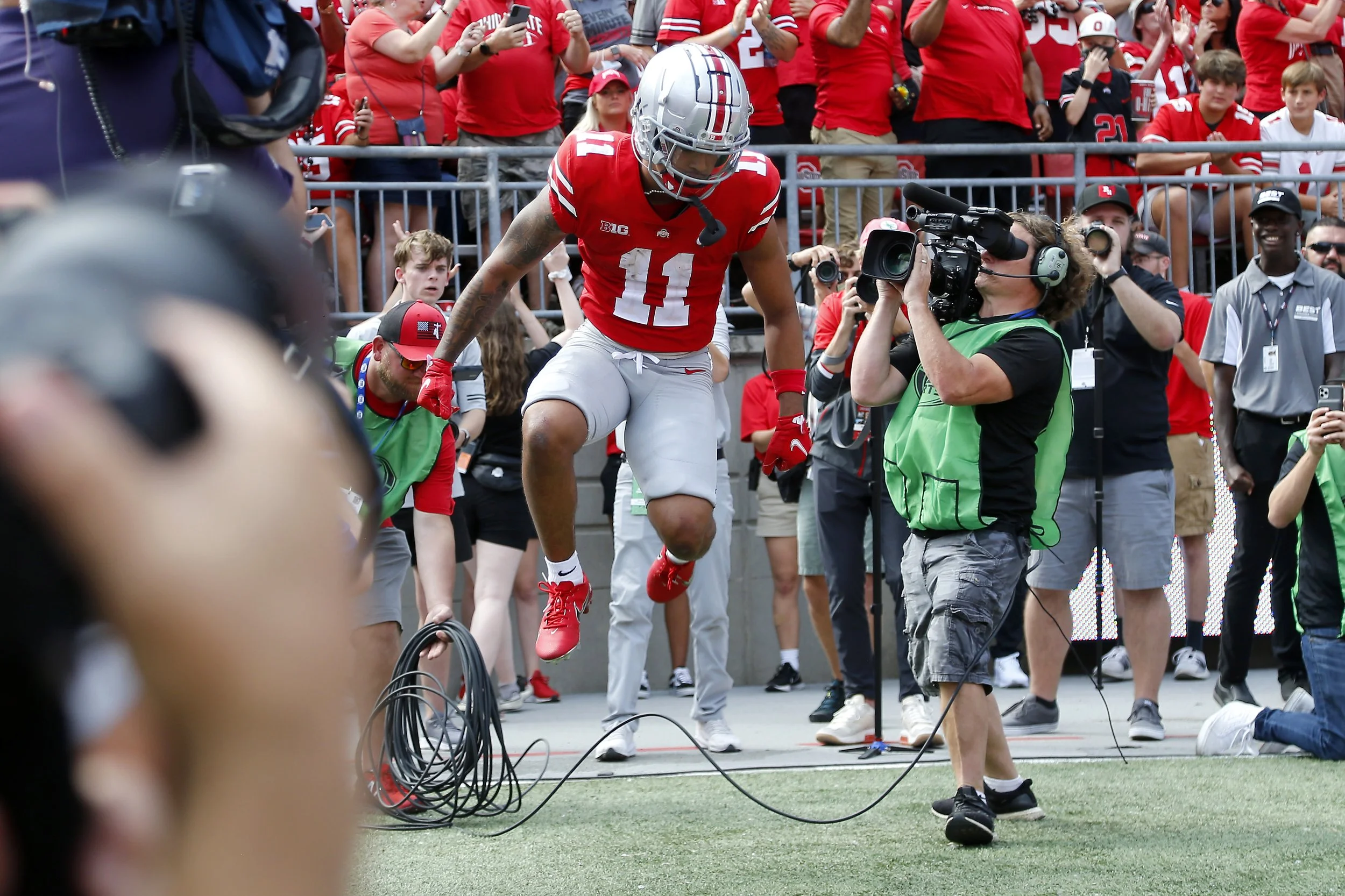 OSU v. Oregon 27.jpg