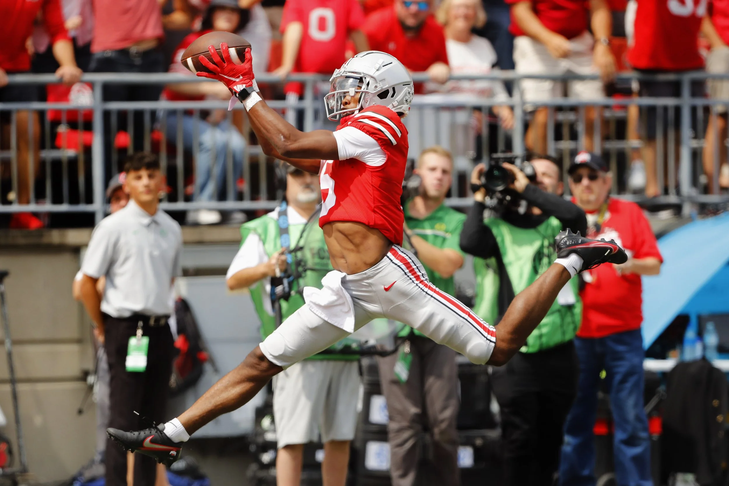 OSU v. Oregon 19.jpg