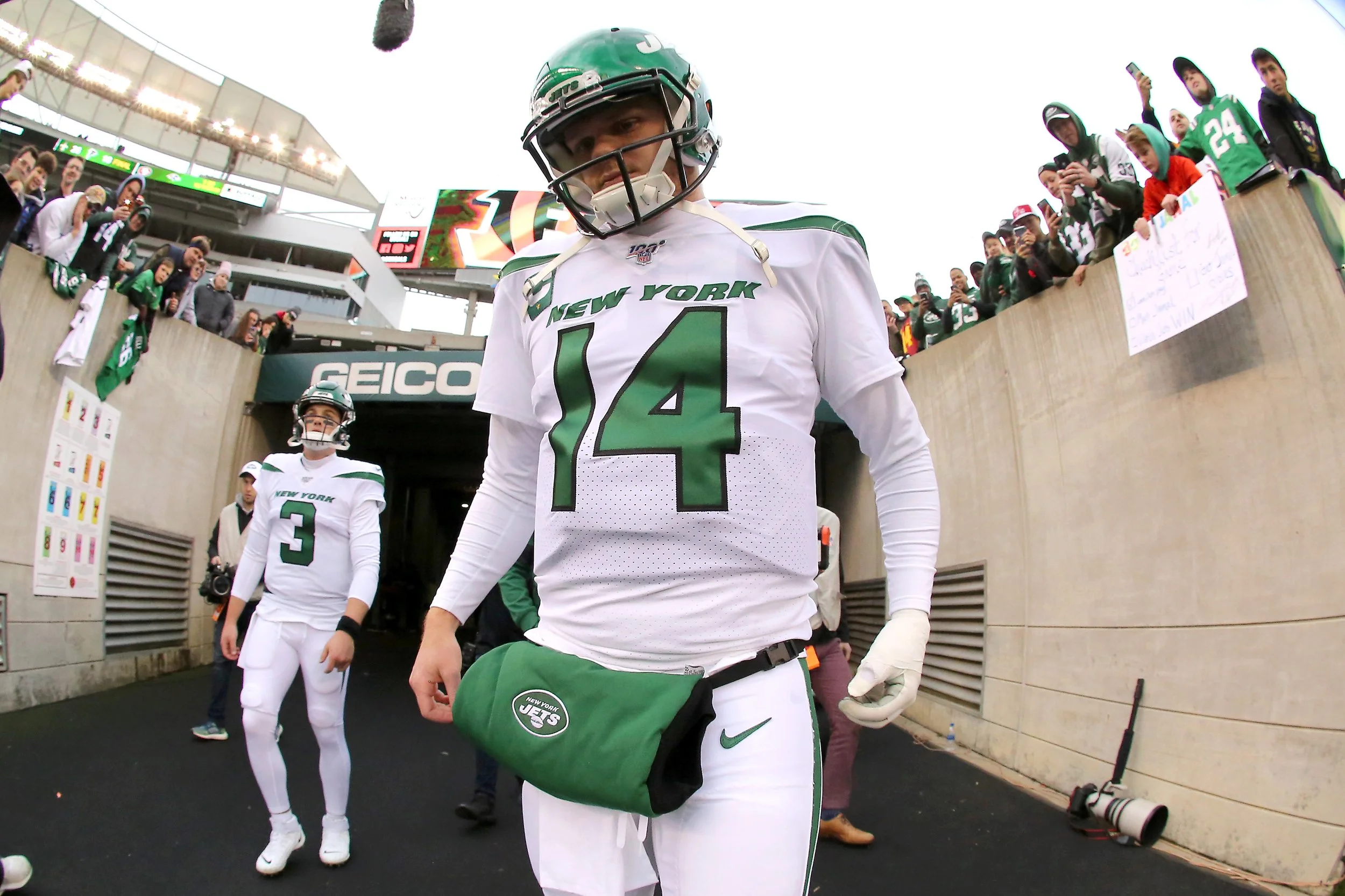 Bengals v. Jets 2.jpg