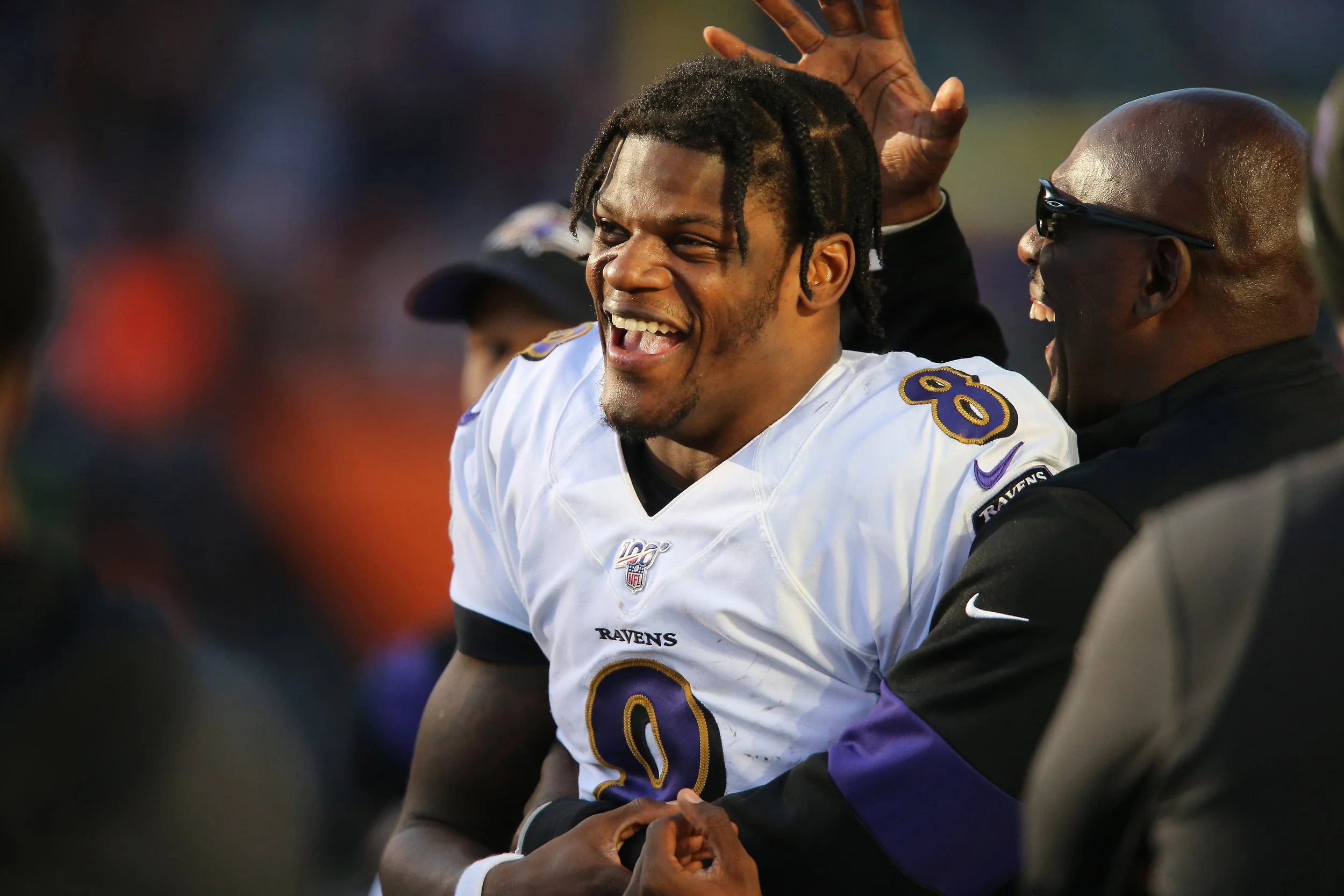 Bengals v. Ravens 24 copy.jpg