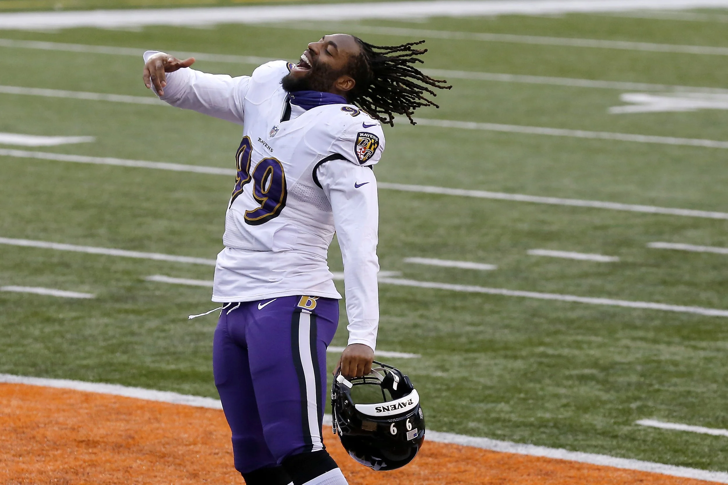 Bengals v. Ravens 24.jpg