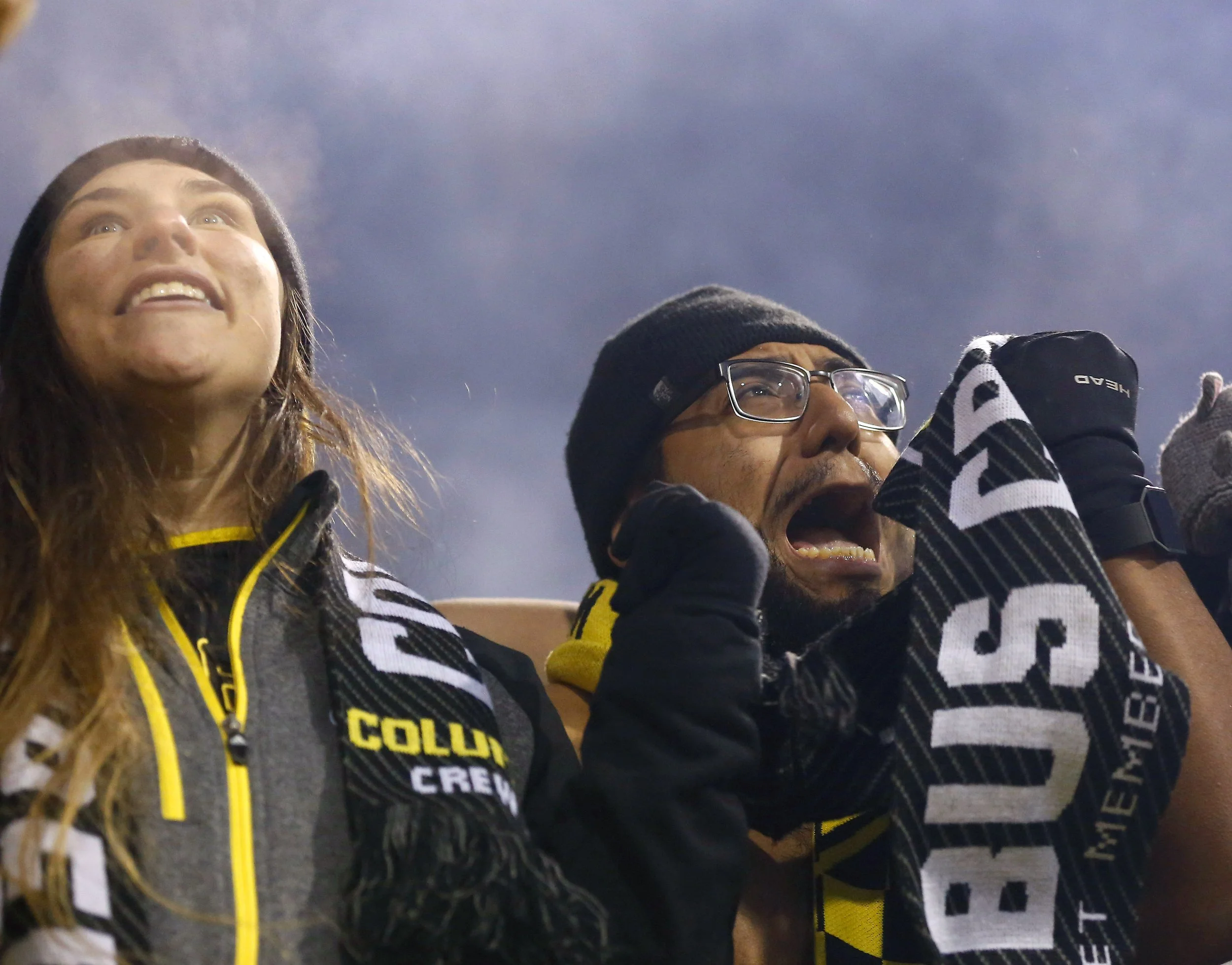 crew v. nyc 18.jpg