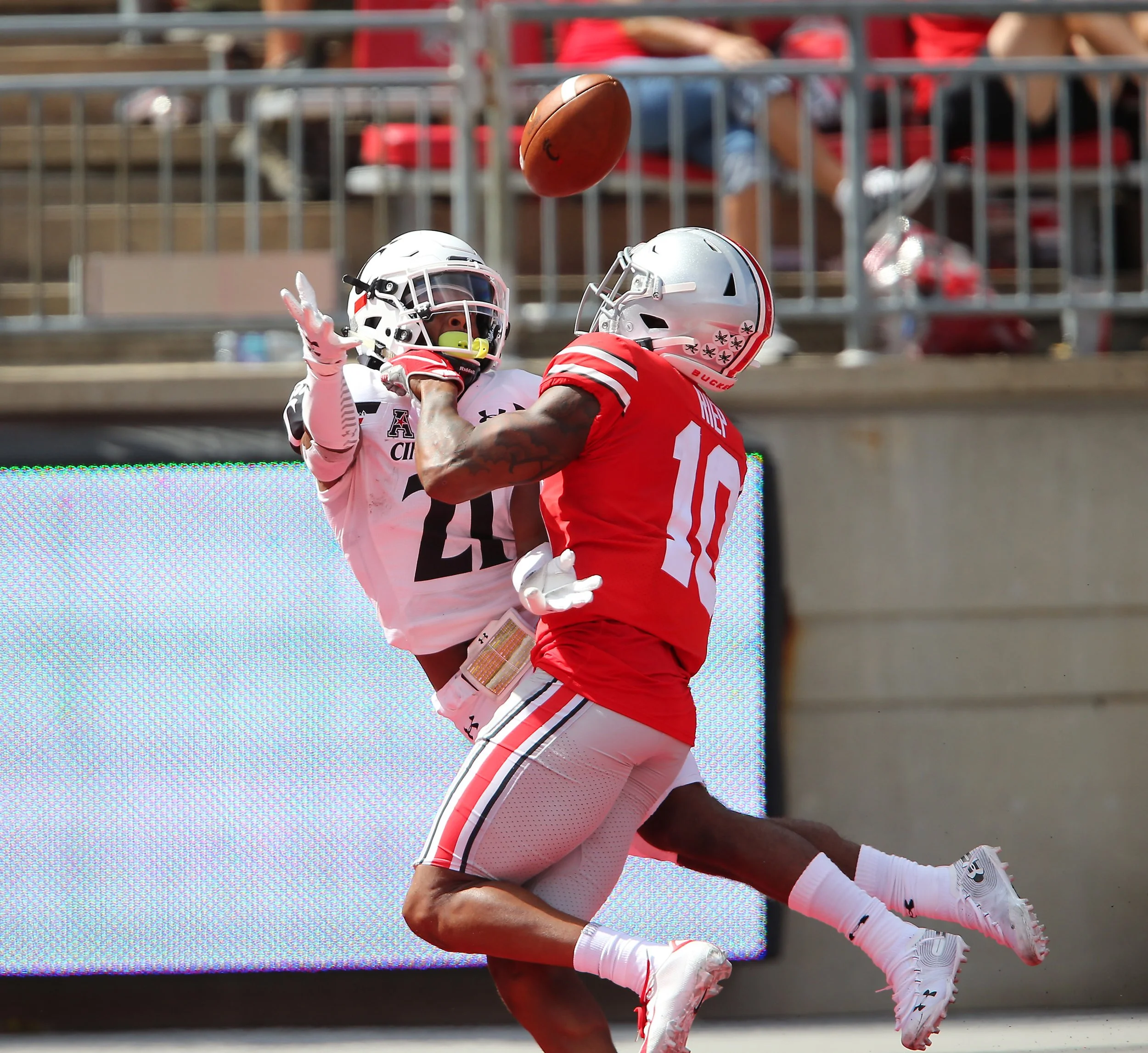 OSU v. Cinci 30.jpg