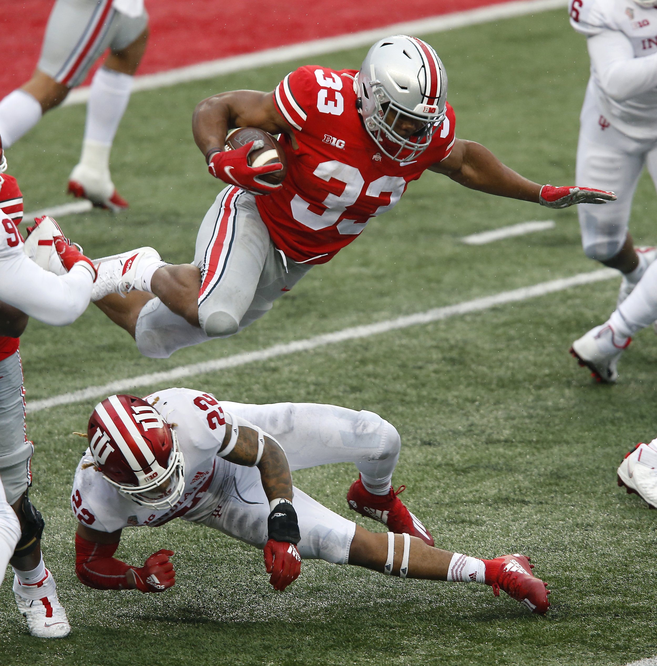 OSU v. Indiana 17.jpg