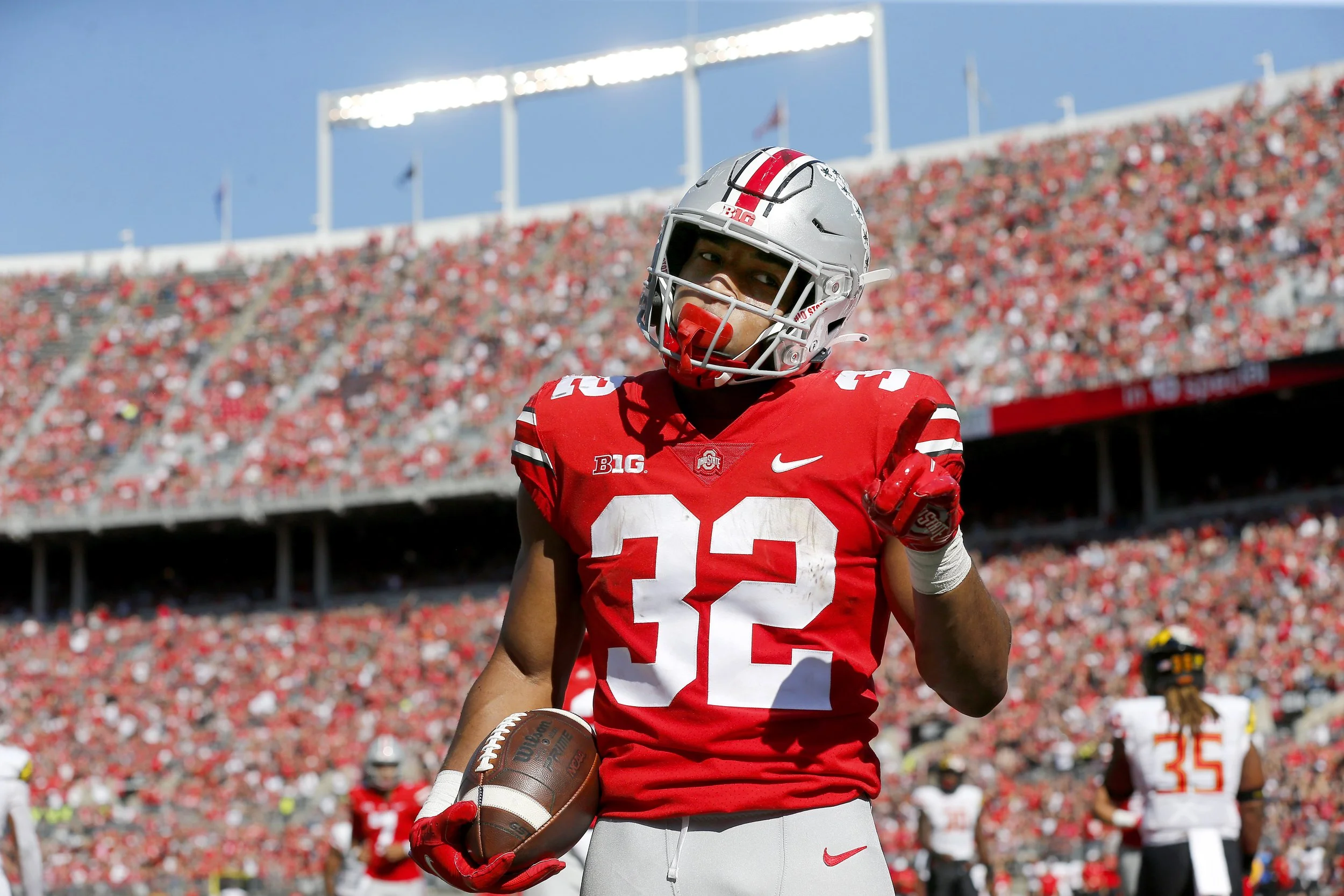 OSU v. Maryland 35.jpg
