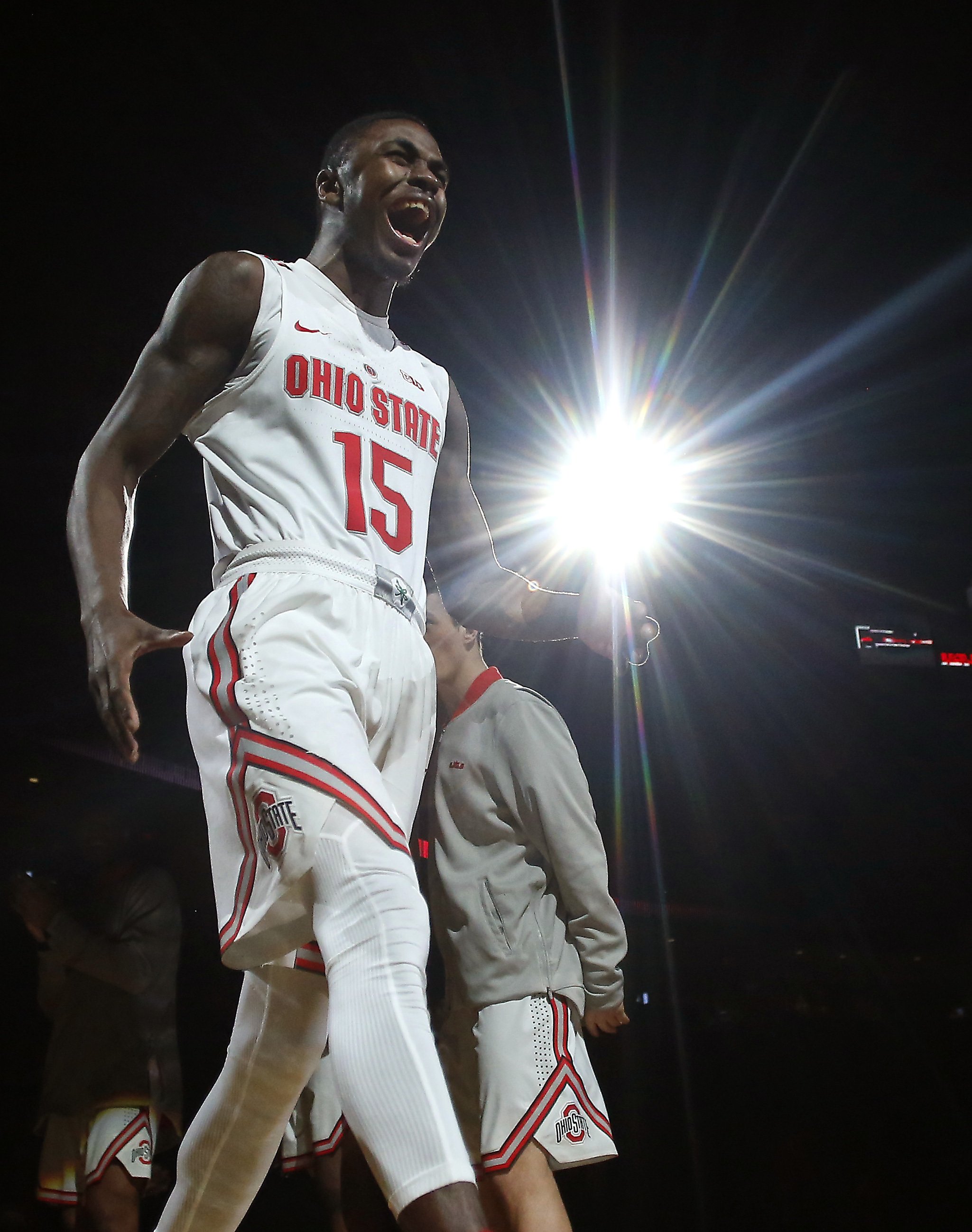 OSU v. Nebraska 29.jpg