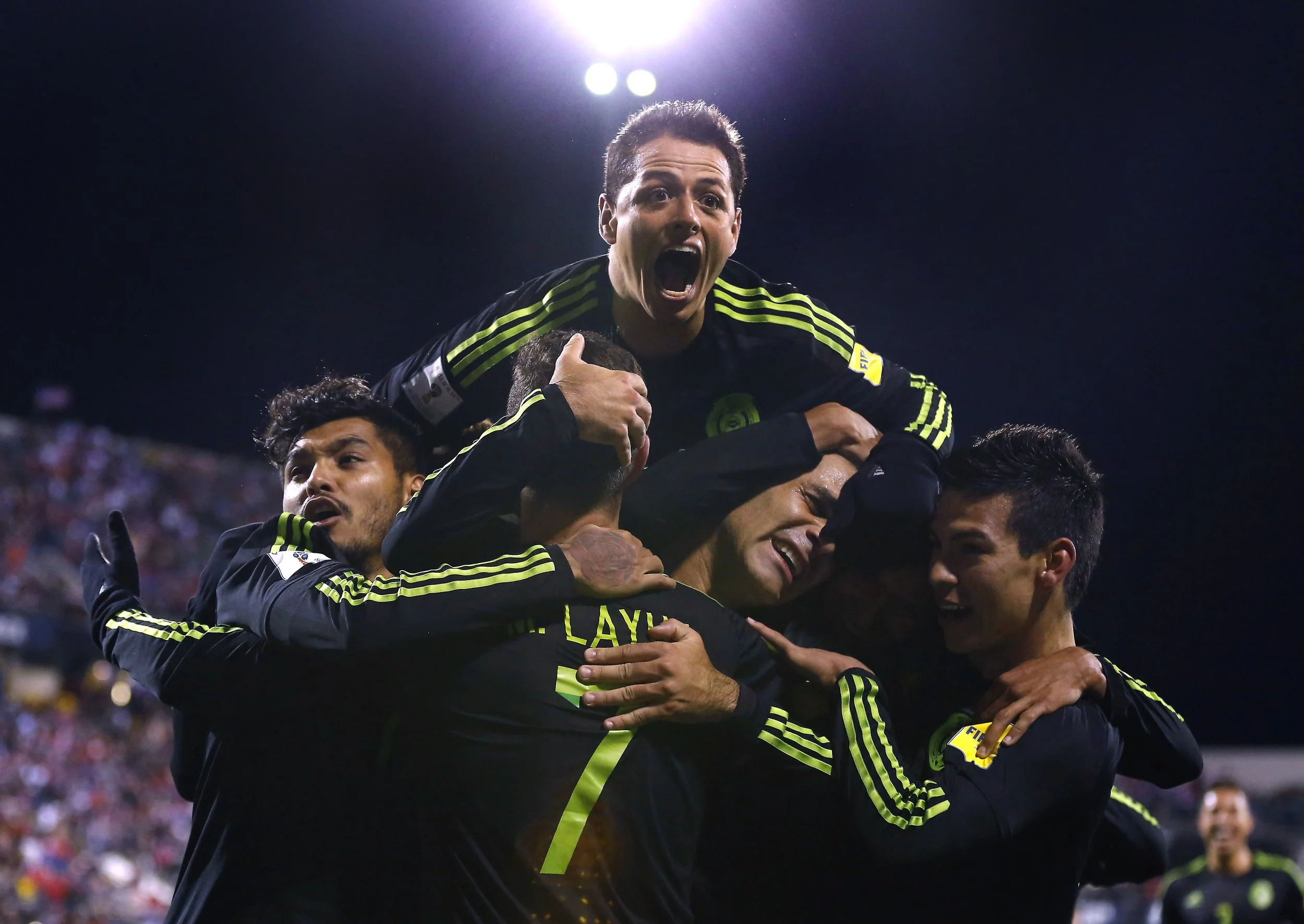 USA v. Mexico 16.jpg