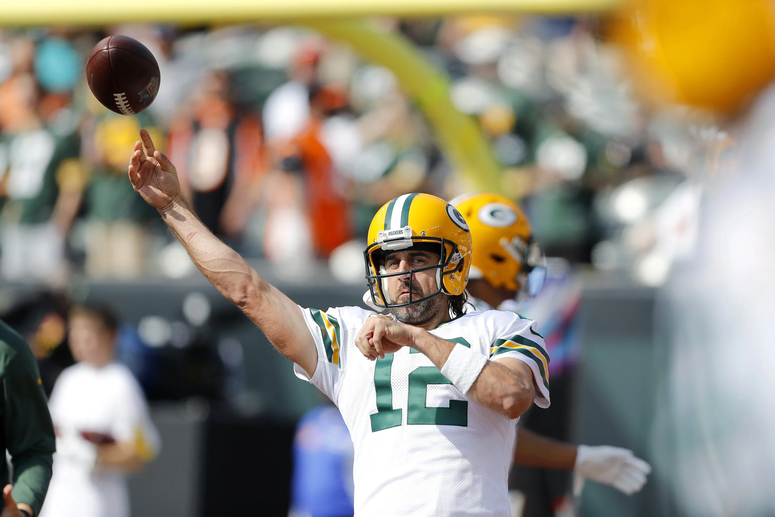 Bengals v. Packers 4.jpg