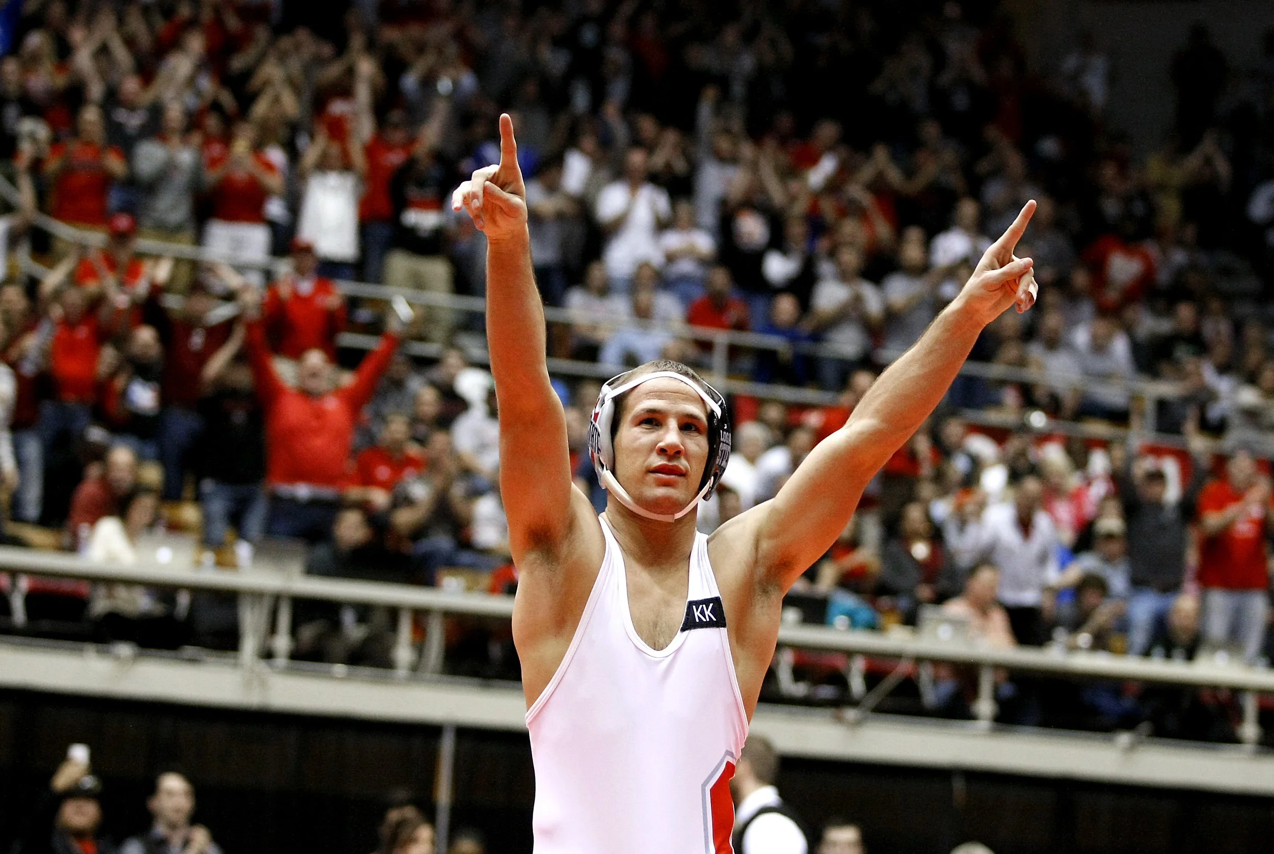 Big Ten Wrestle 30.jpg