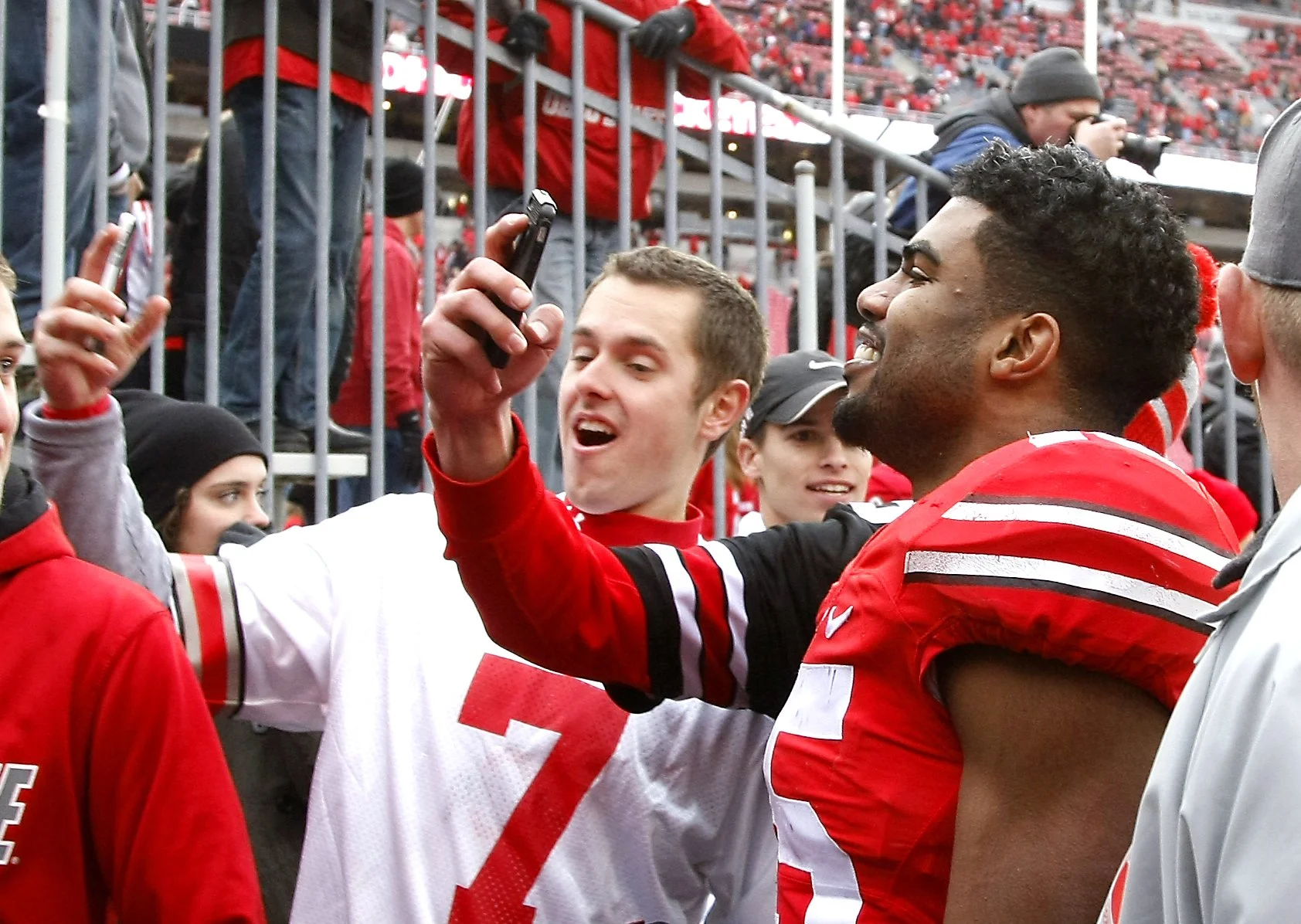 OSU v. Mich Stock 12.jpg