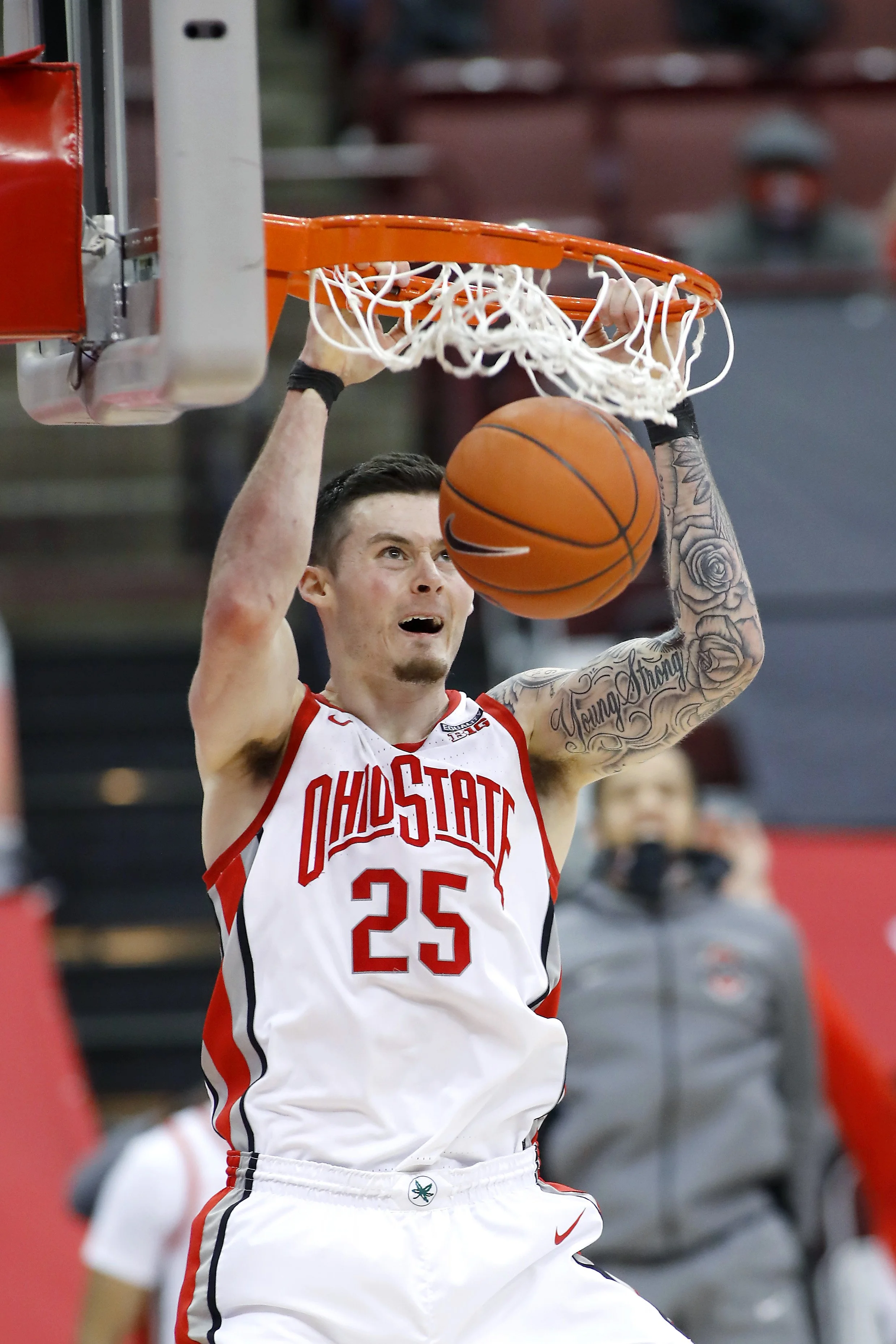 OSU v. Northwestern 32.jpg