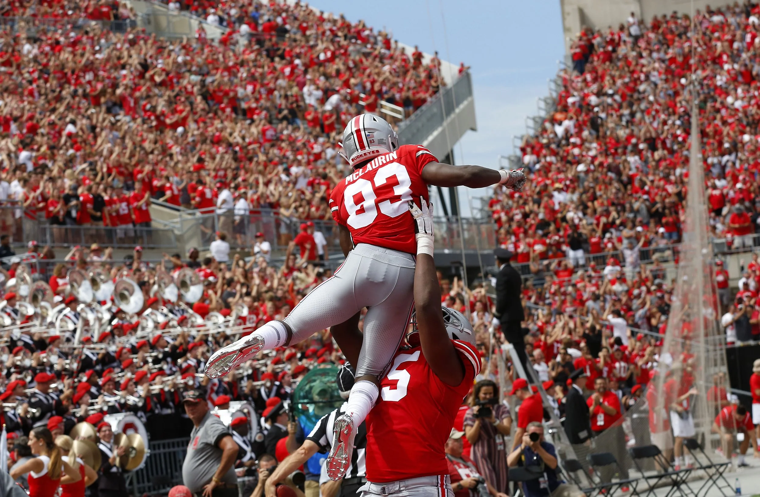 OSU v. Oregon St. 10.jpg