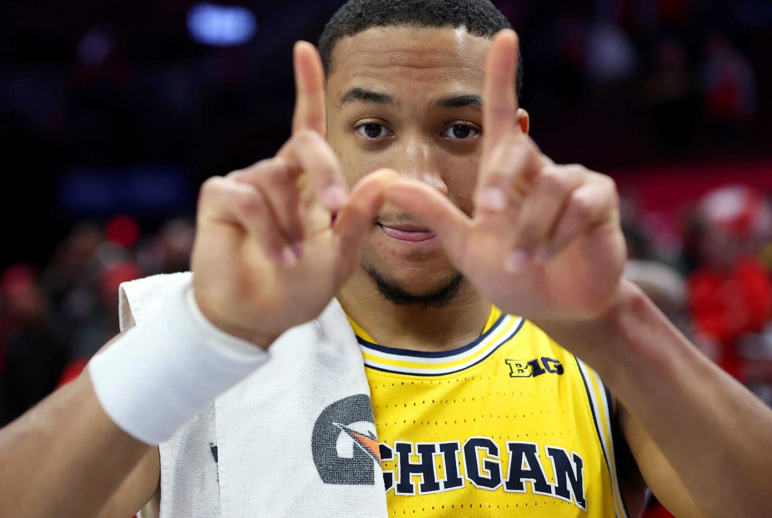 OSU v. Michigan 20.jpg