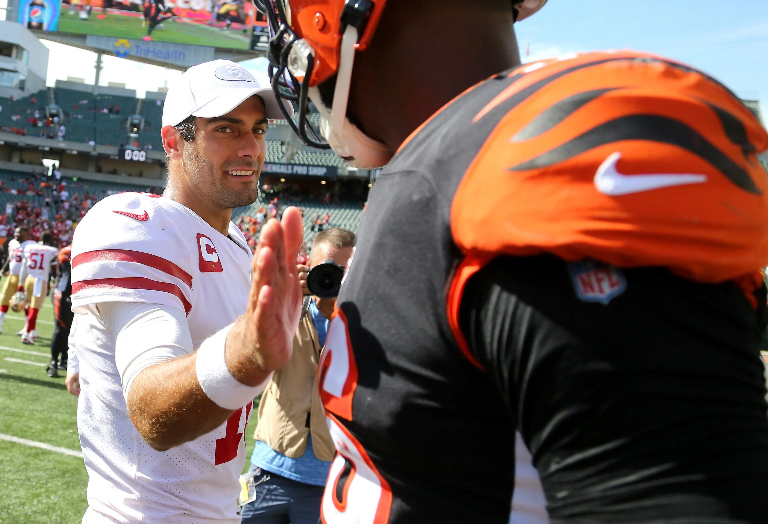 Bengals v. Niners 21.jpg