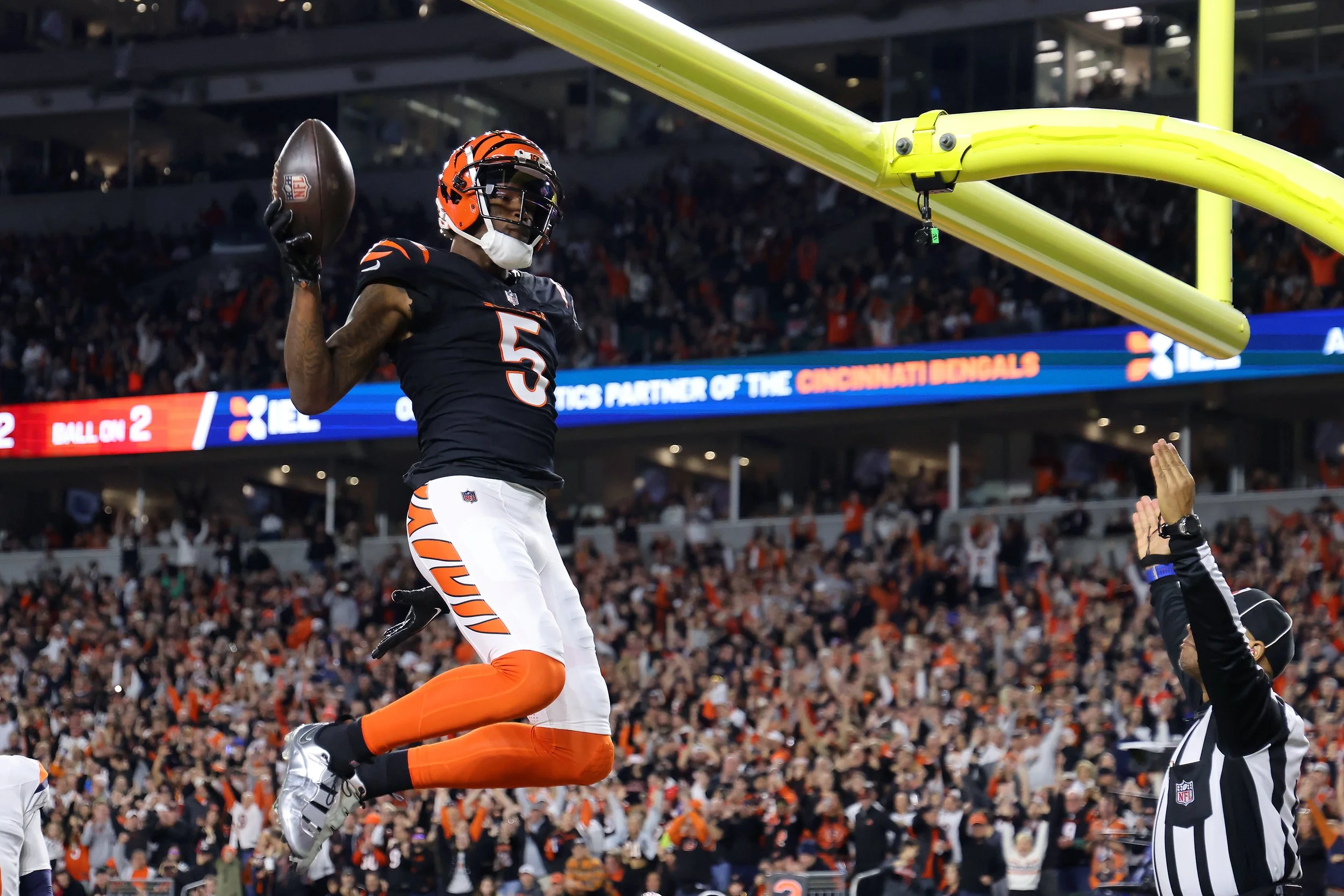 Bengals v. Broncos 6.jpg