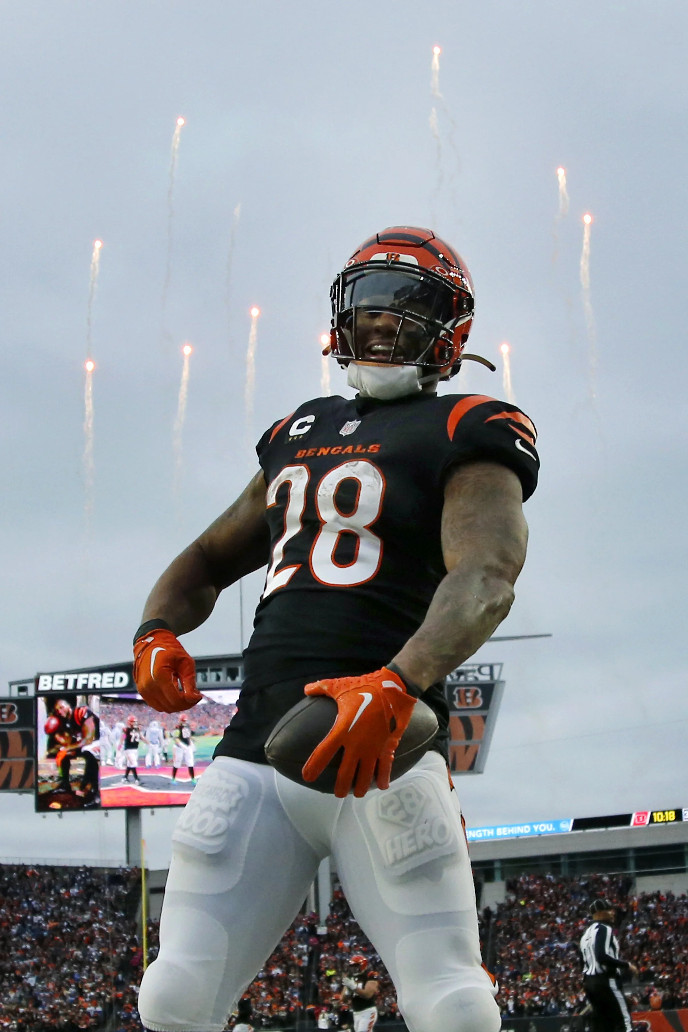 Bengals v. Colts 22.jpg