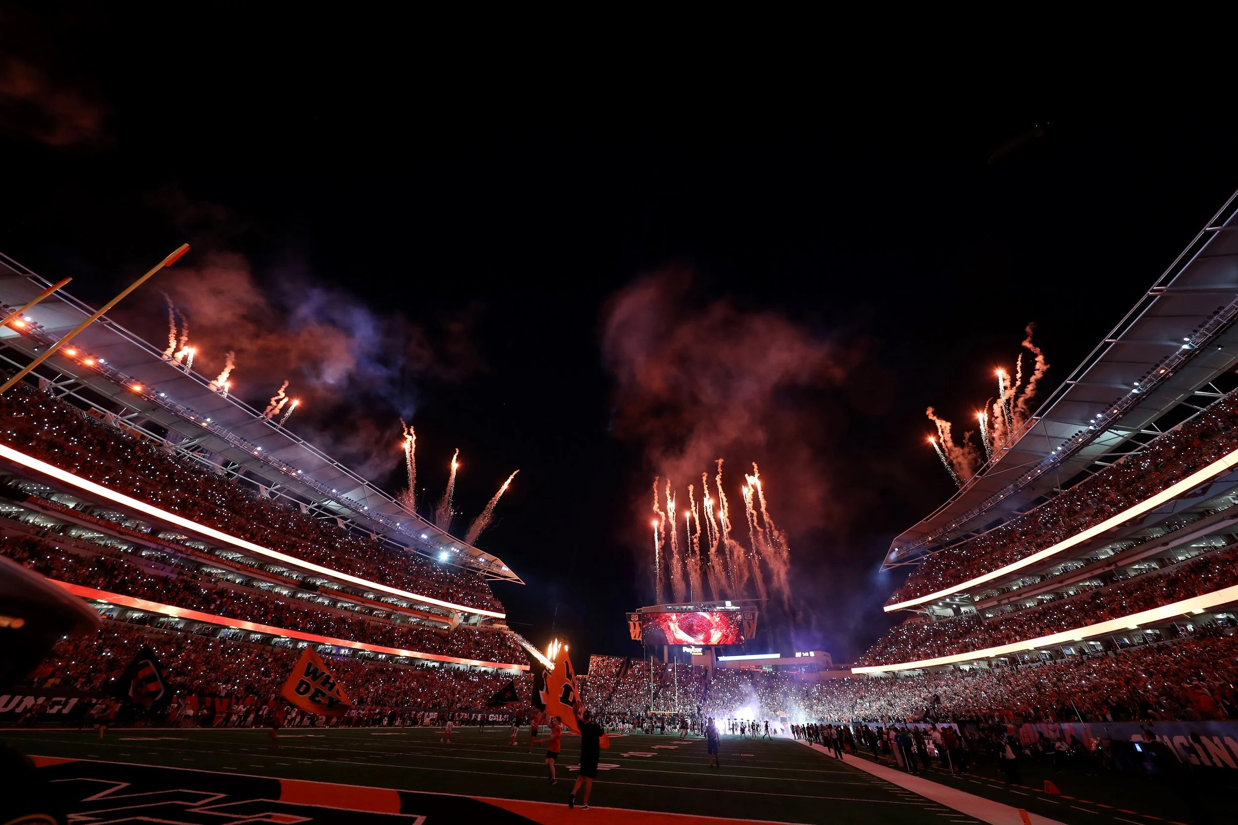 Bengals v. Wash 7.jpg