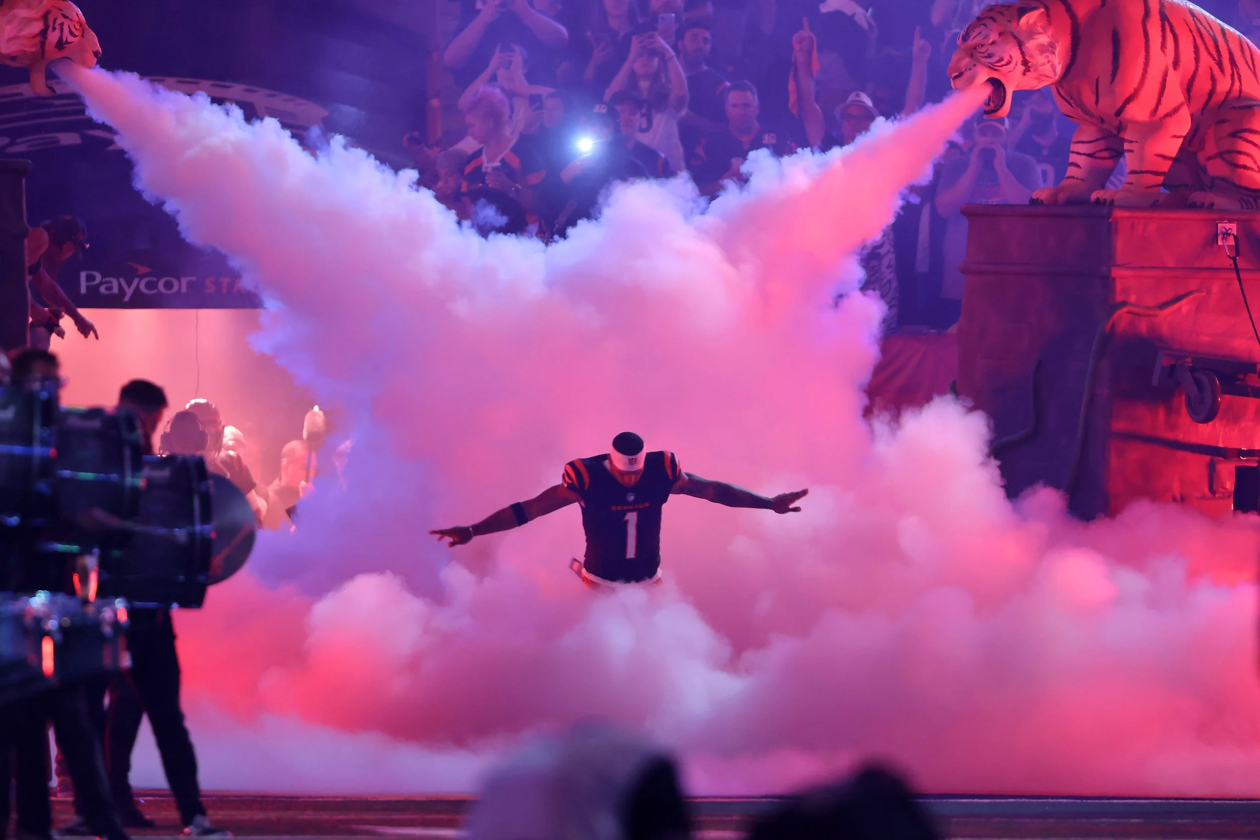 Bengals v. Wash 18.jpg