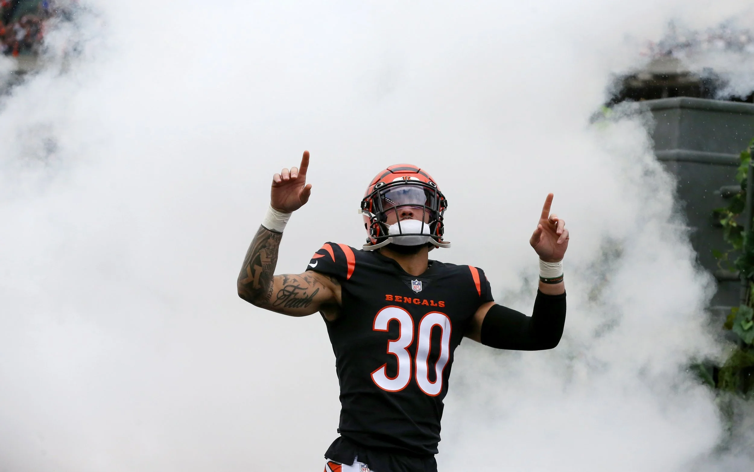 Browns v. bengals 24.jpg