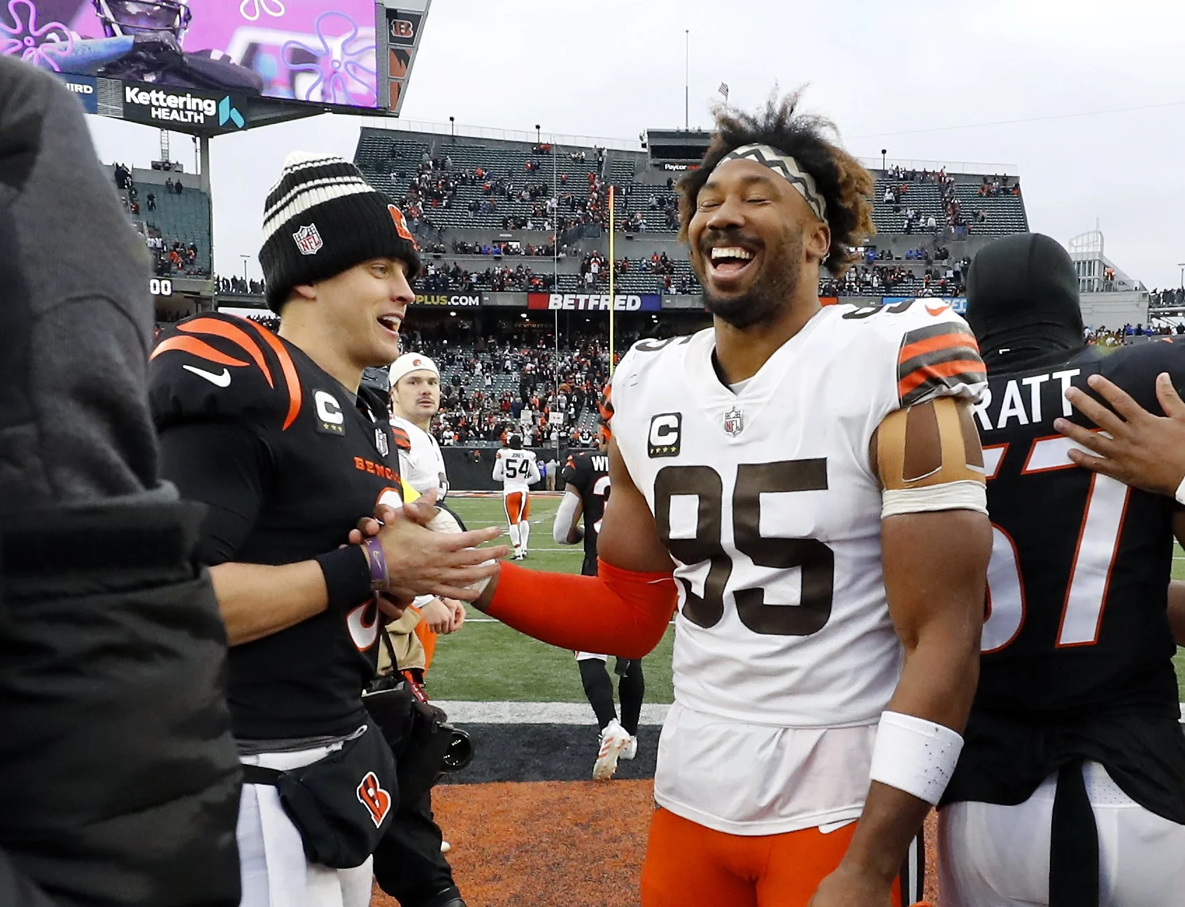 Browns v. bengals 26.jpg