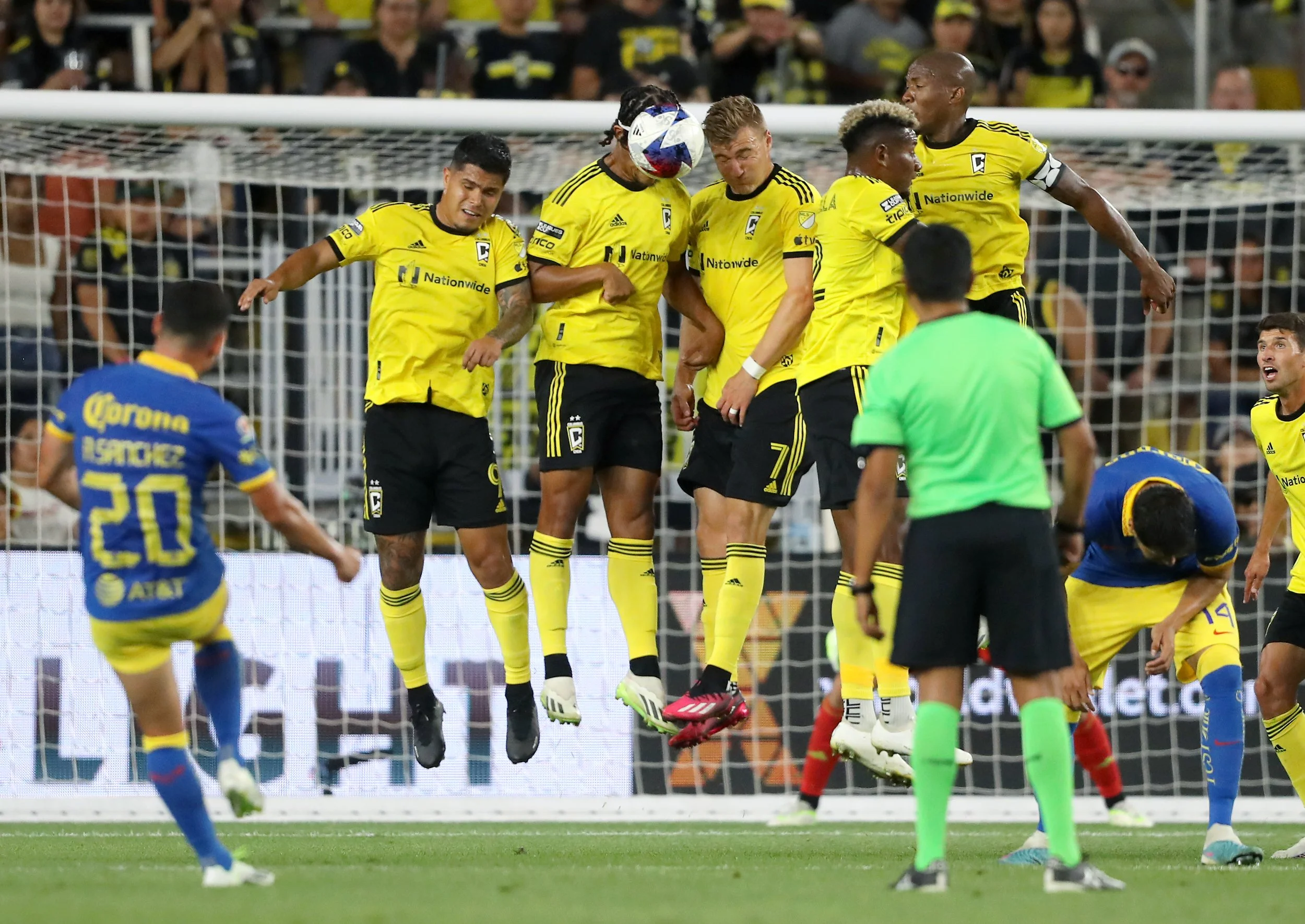 Crew v. America FC 23.jpg